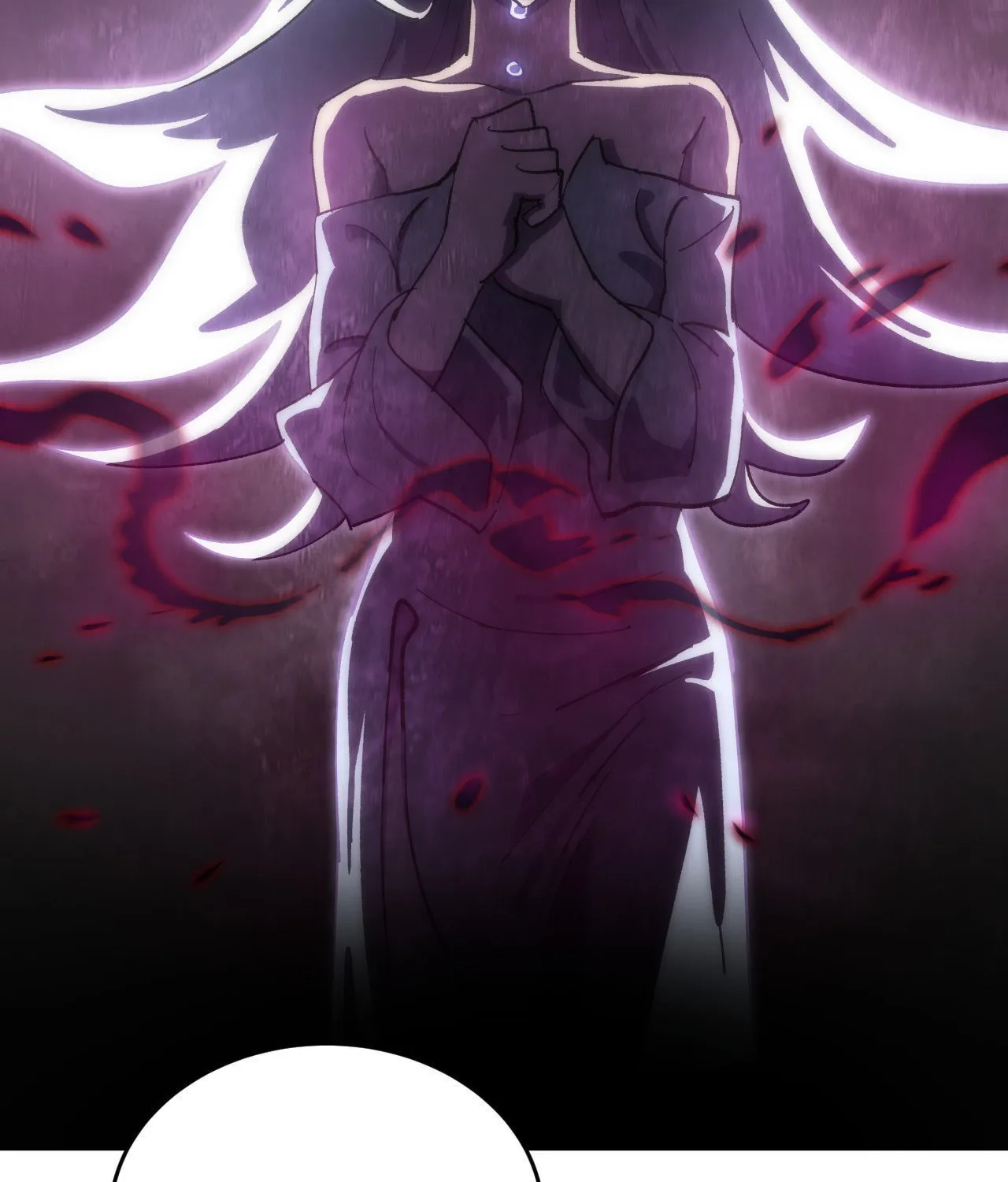 4 Cut Hero Chapter 247 page 38 - 