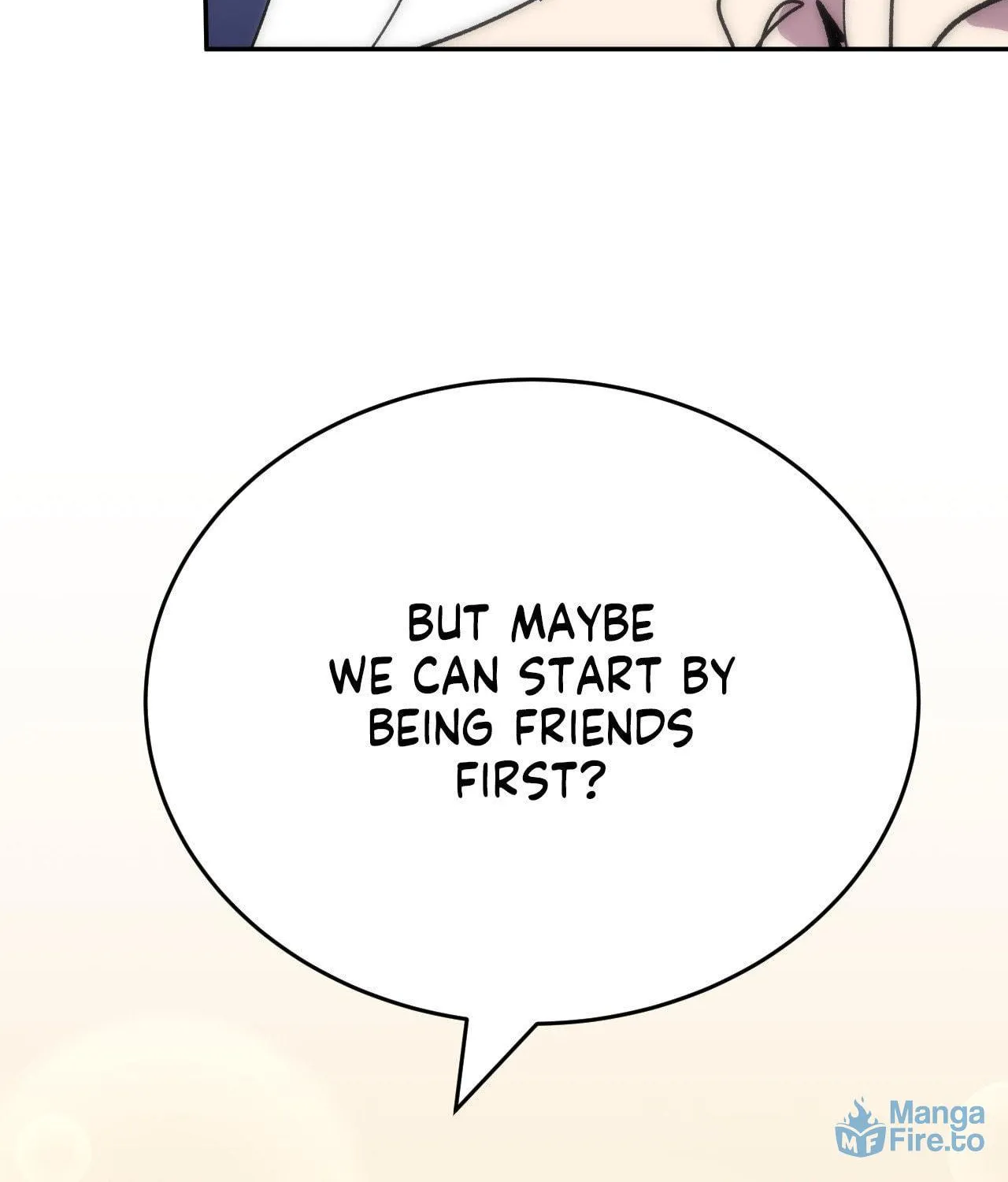 4 Cut Hero Chapter 247 page 42 - 