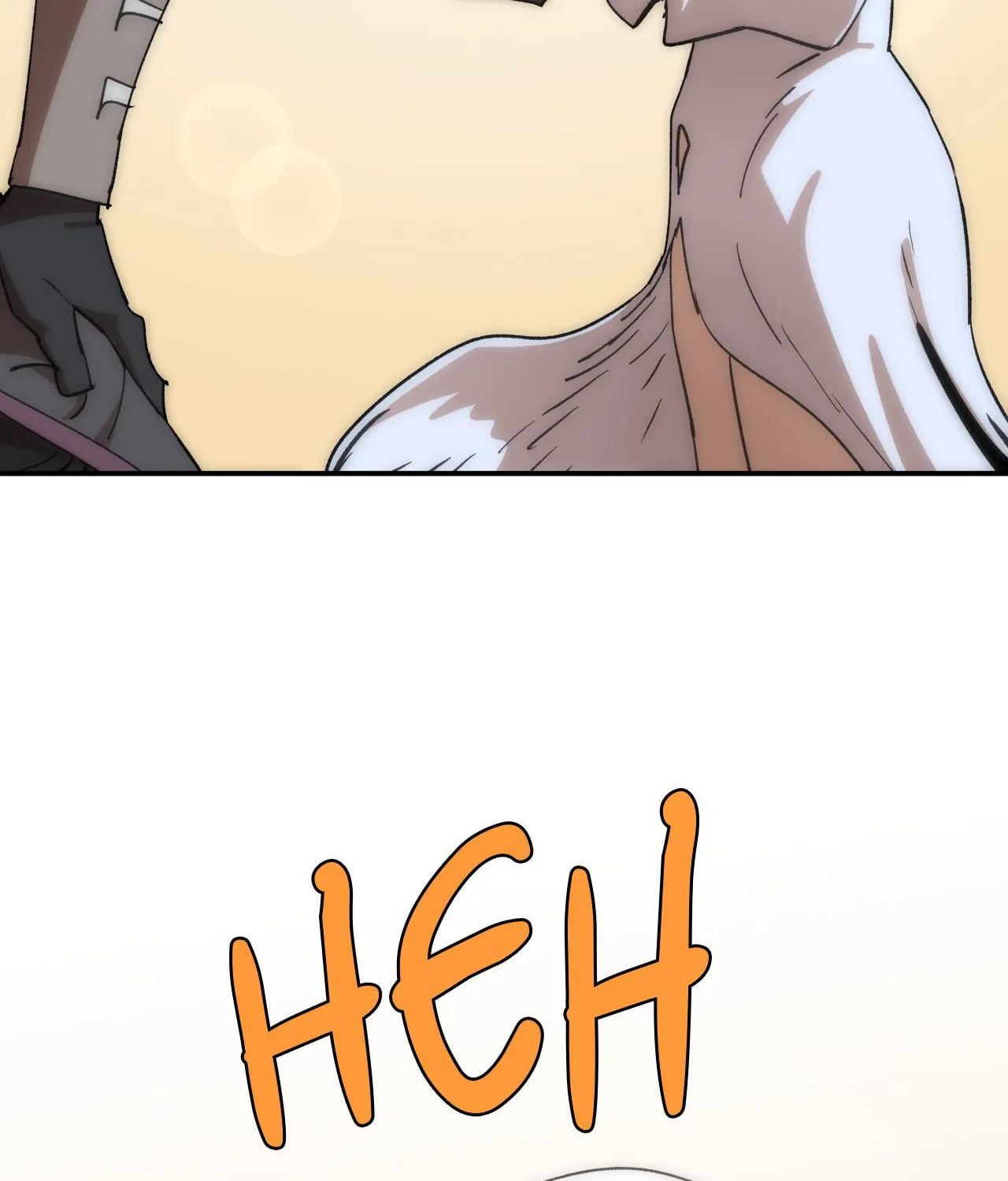4 Cut Hero Chapter 247 page 44 - 