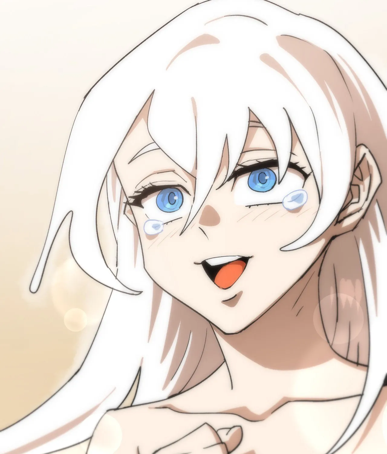 4 Cut Hero Chapter 247 page 45 - 