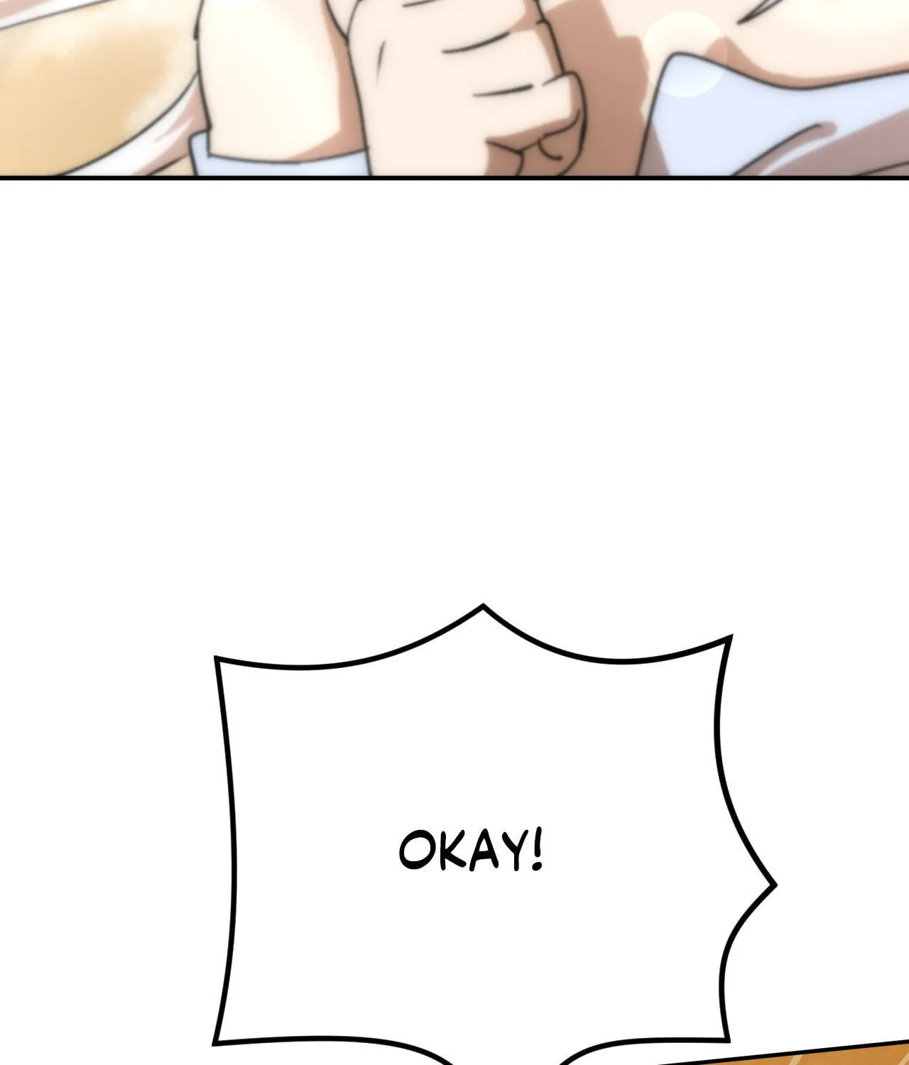 4 Cut Hero Chapter 247 page 46 - 