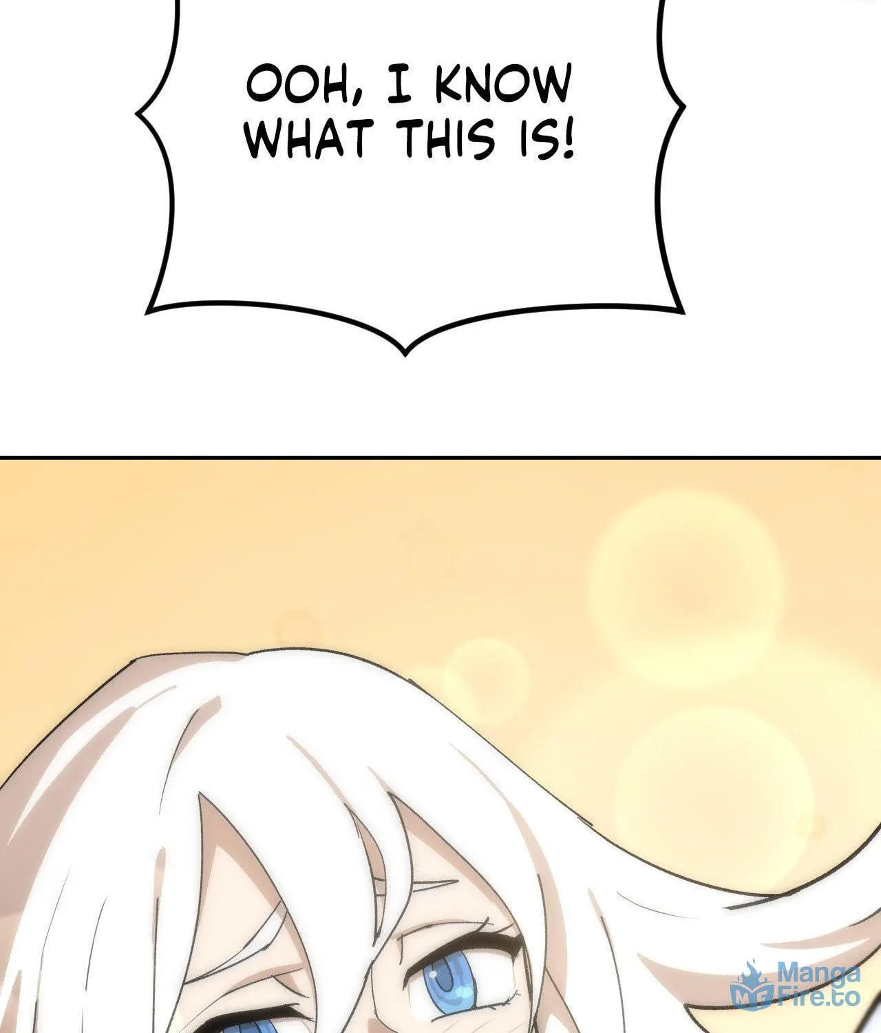4 Cut Hero Chapter 247 page 54 - 