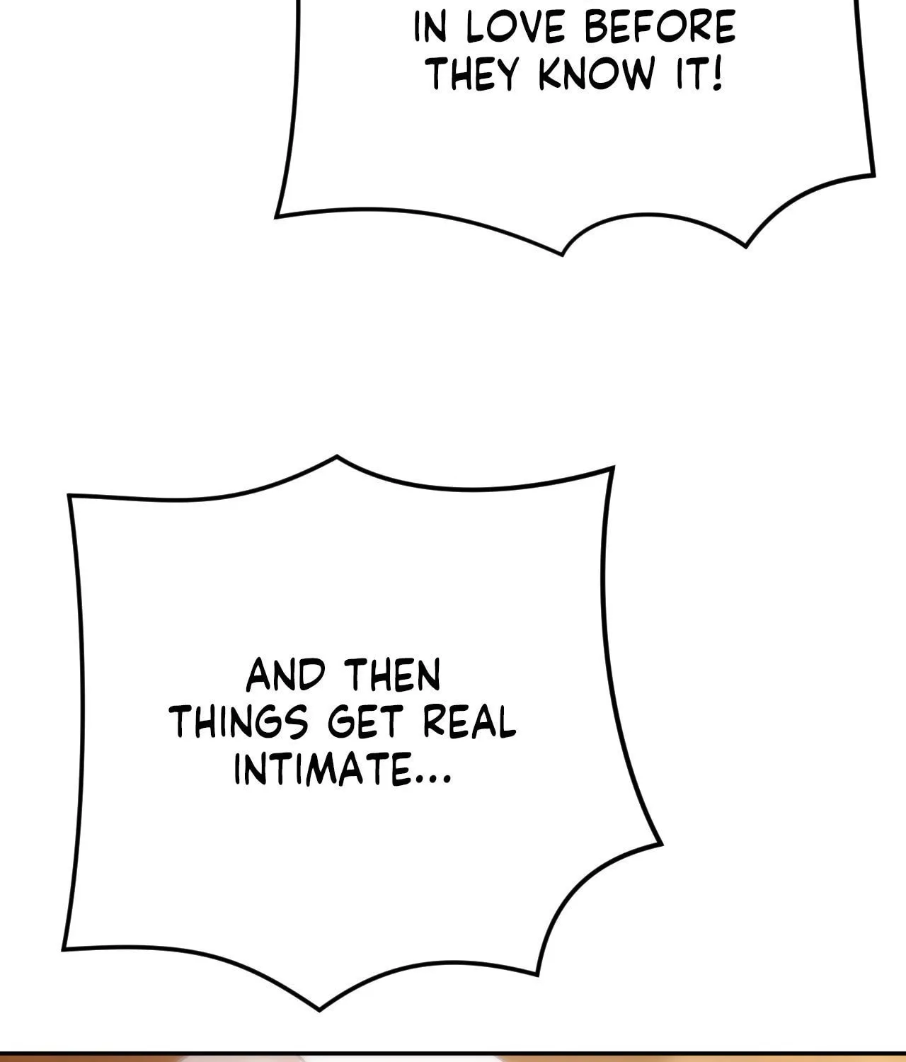 4 Cut Hero Chapter 247 page 56 - 