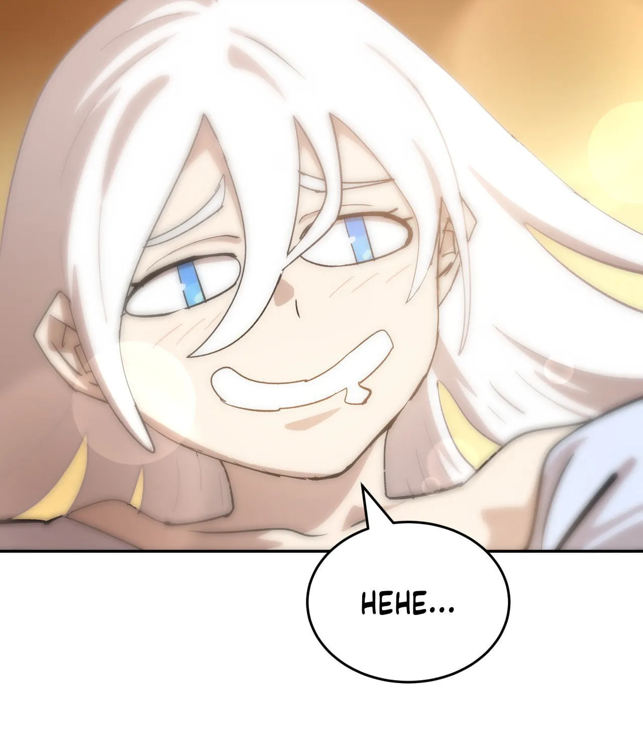 4 Cut Hero Chapter 247 page 57 - 