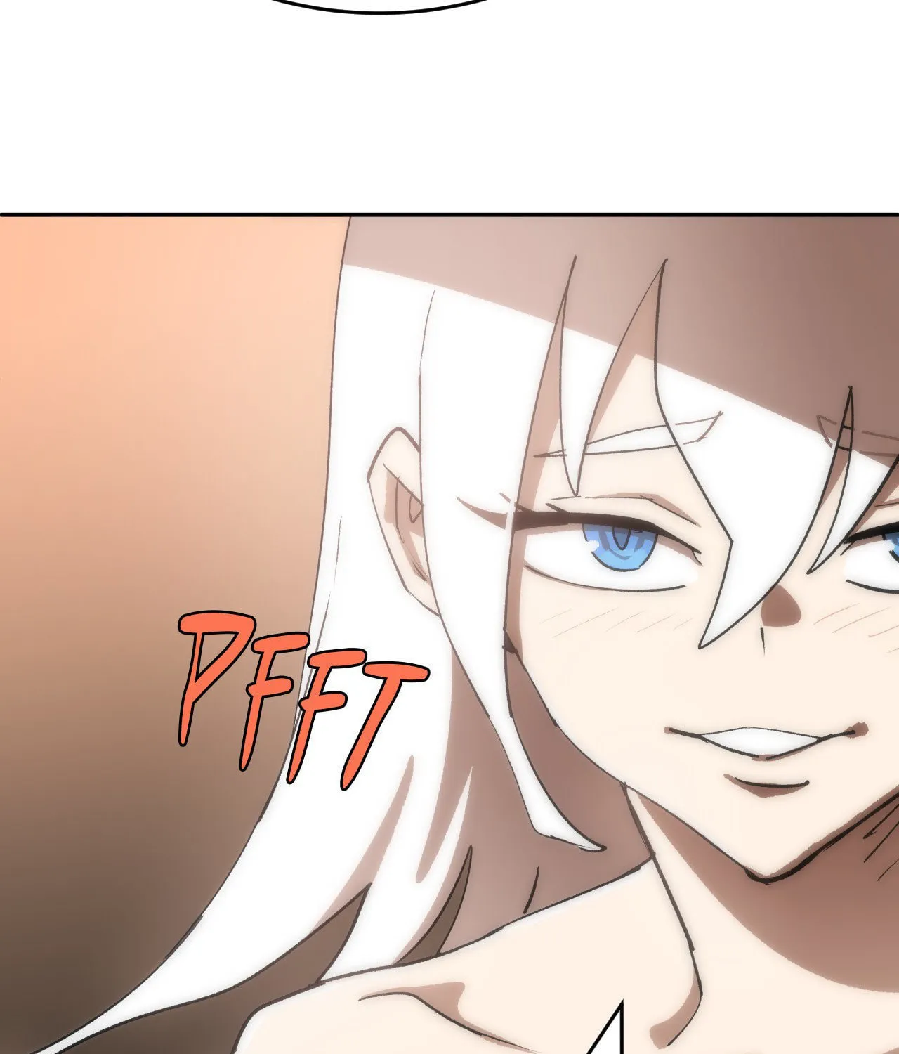 4 Cut Hero Chapter 247 page 7 - 
