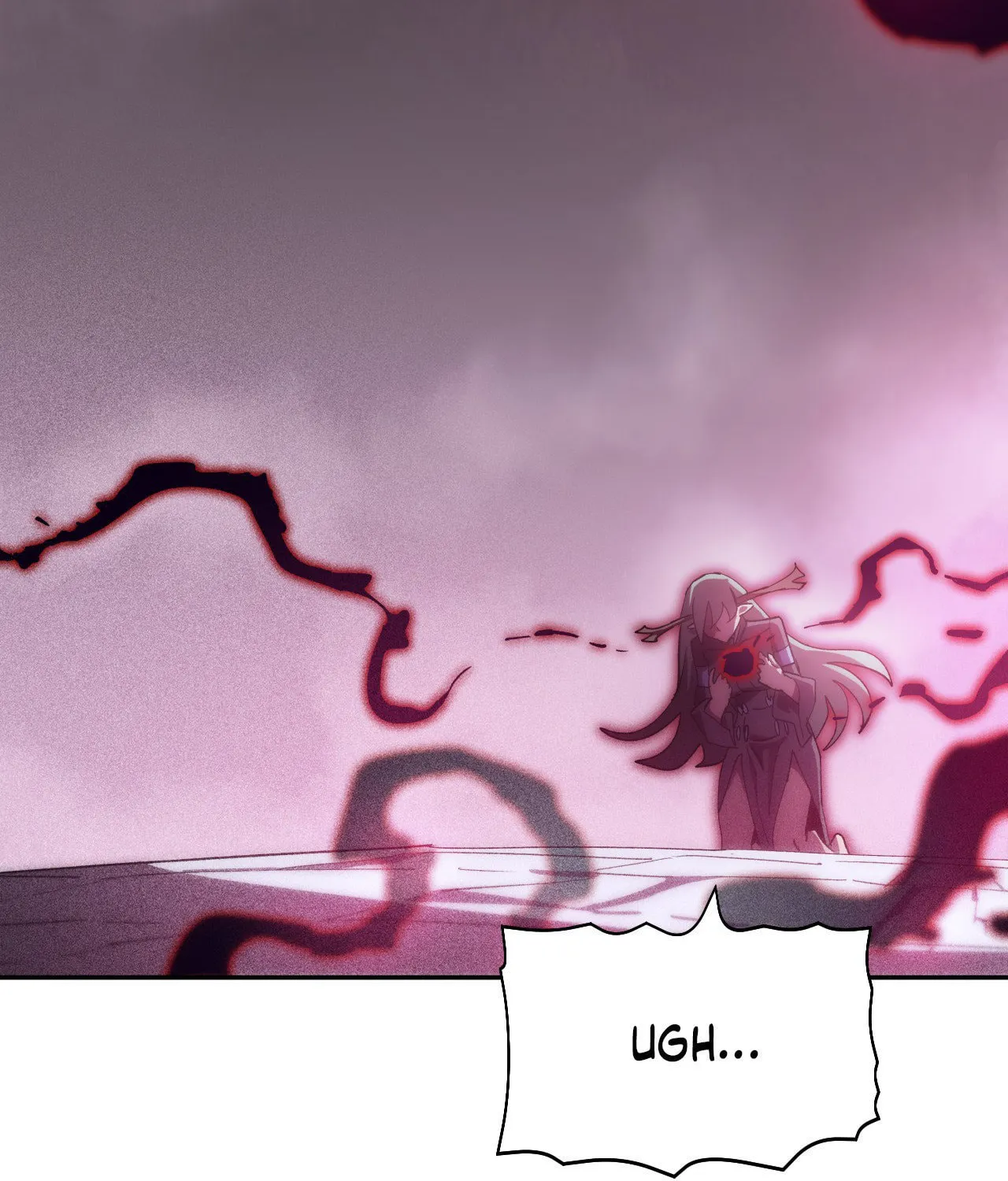 4 Cut Hero Chapter 247 page 62 - 