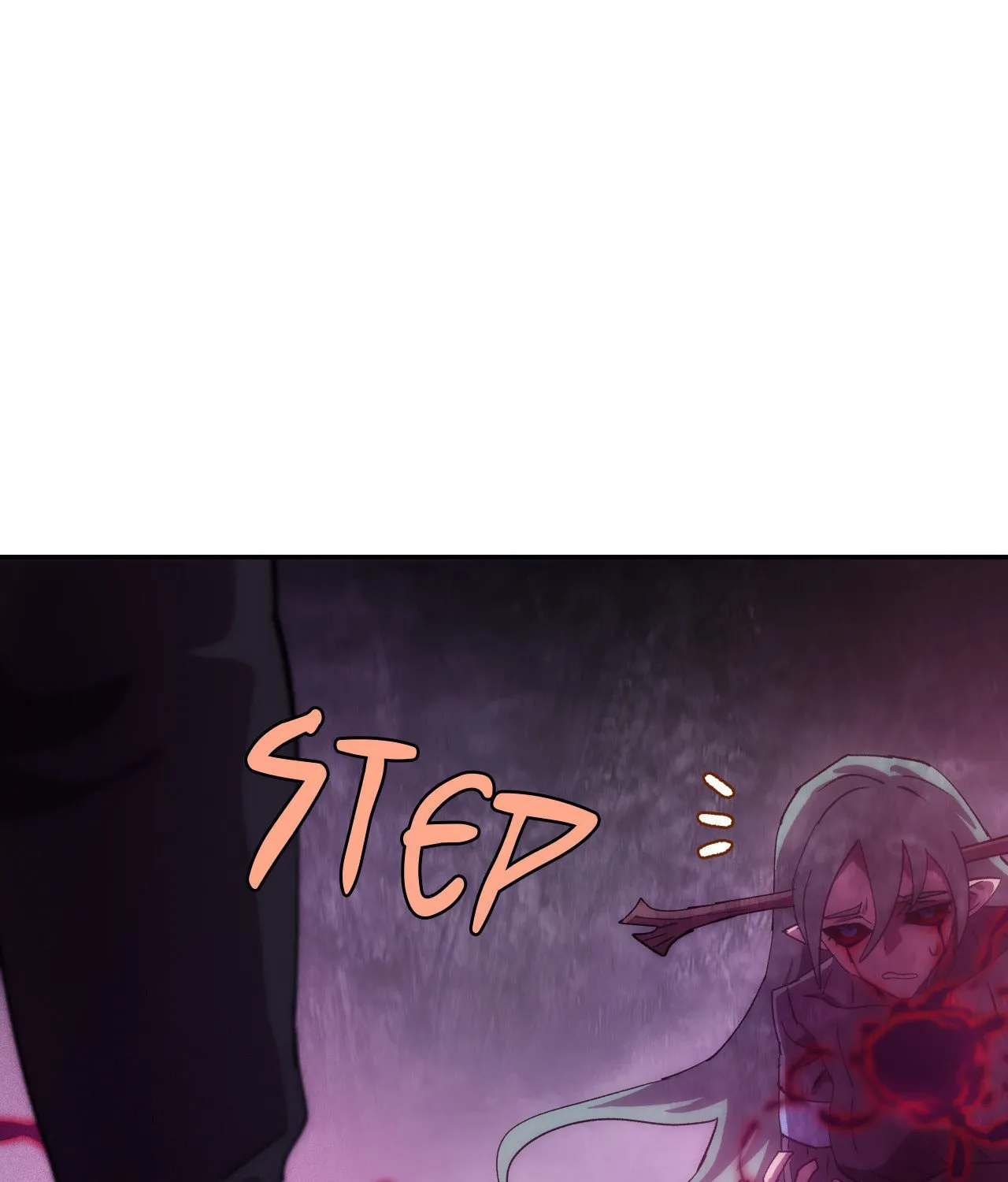 4 Cut Hero Chapter 247 page 63 - 