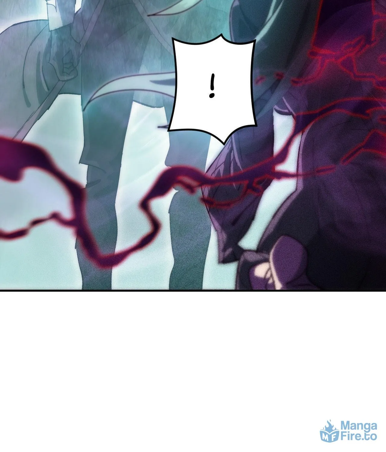 4 Cut Hero Chapter 247 page 66 - 