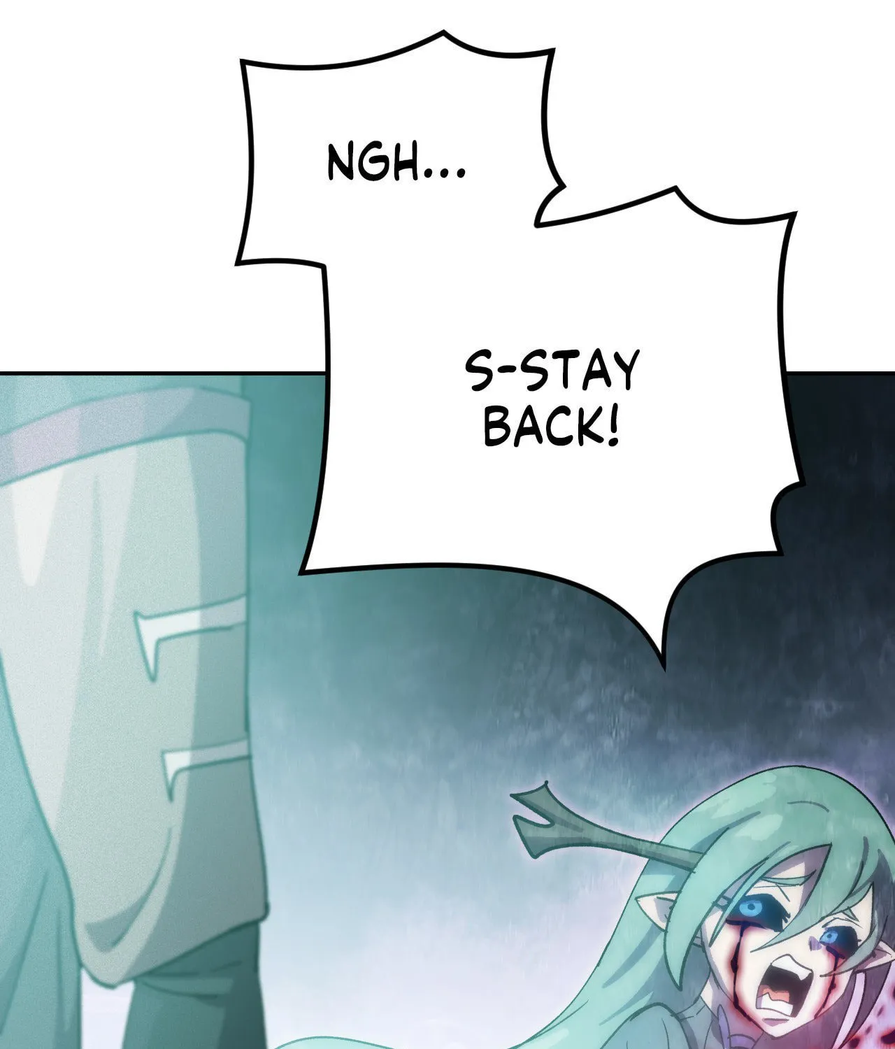 4 Cut Hero Chapter 247 page 67 - 
