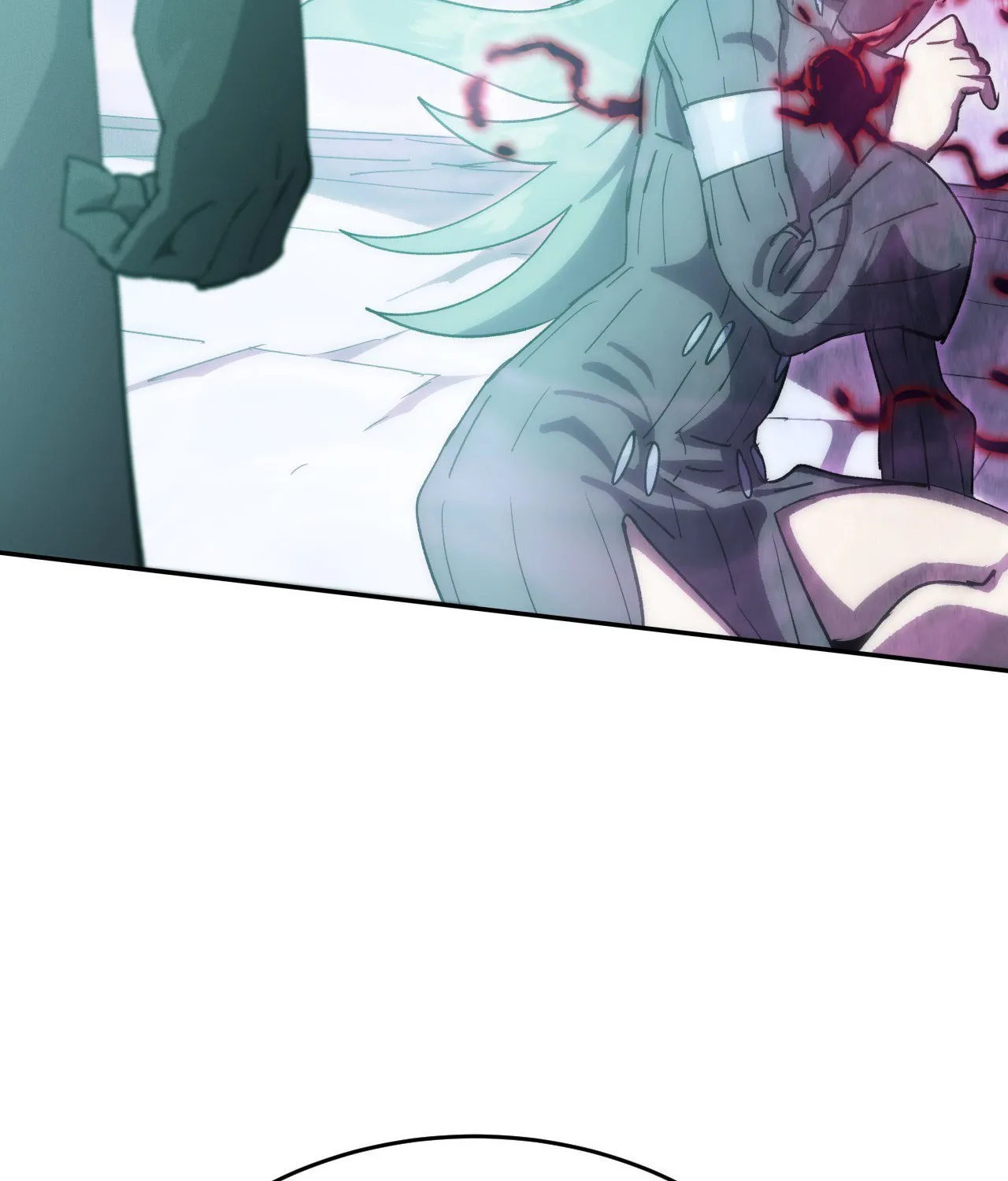 4 Cut Hero Chapter 247 page 68 - 