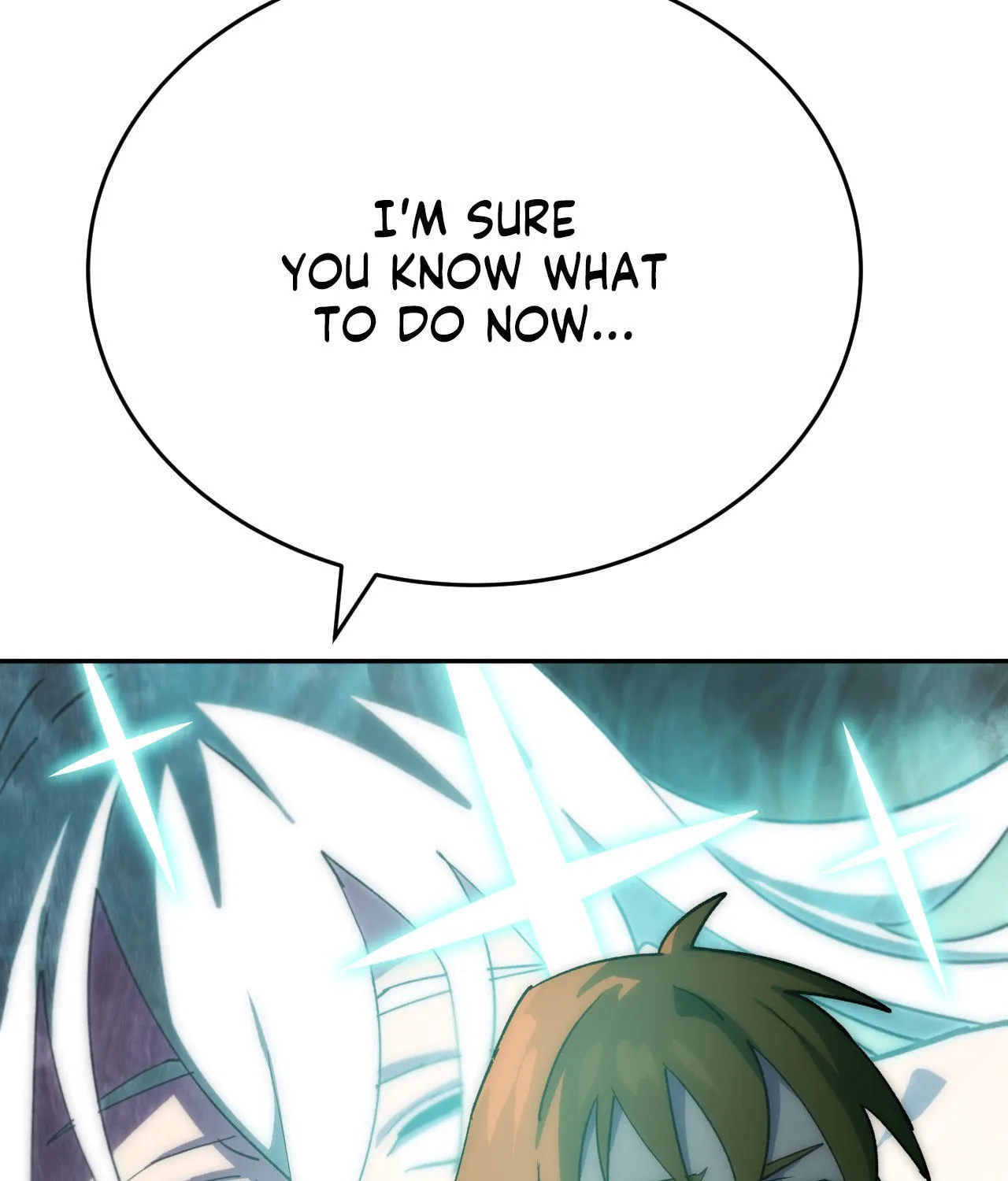 4 Cut Hero Chapter 247 page 69 - 