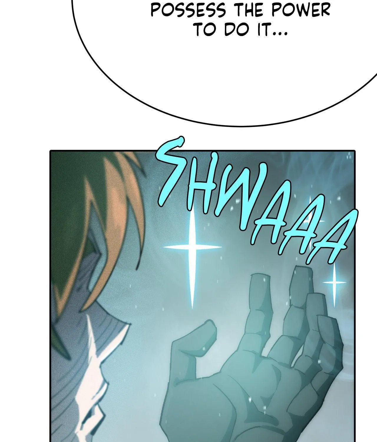 4 Cut Hero Chapter 247 page 71 - 