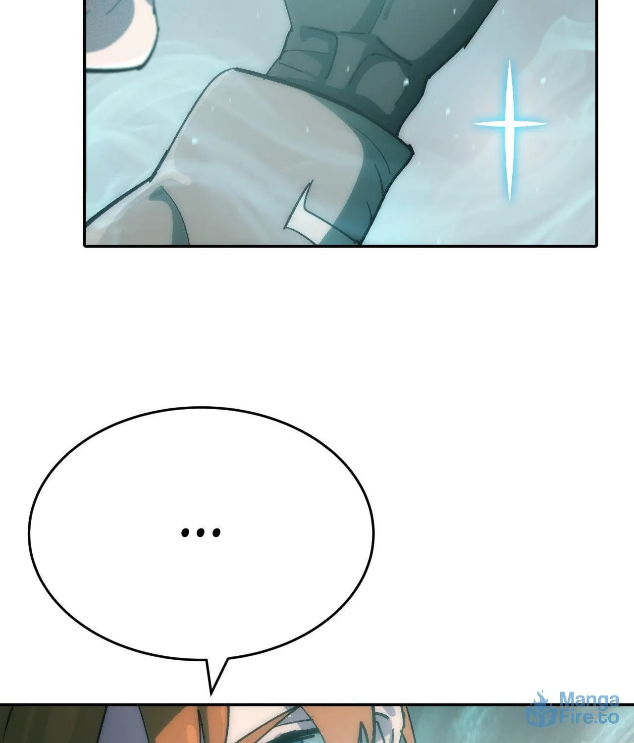 4 Cut Hero Chapter 247 page 72 - 