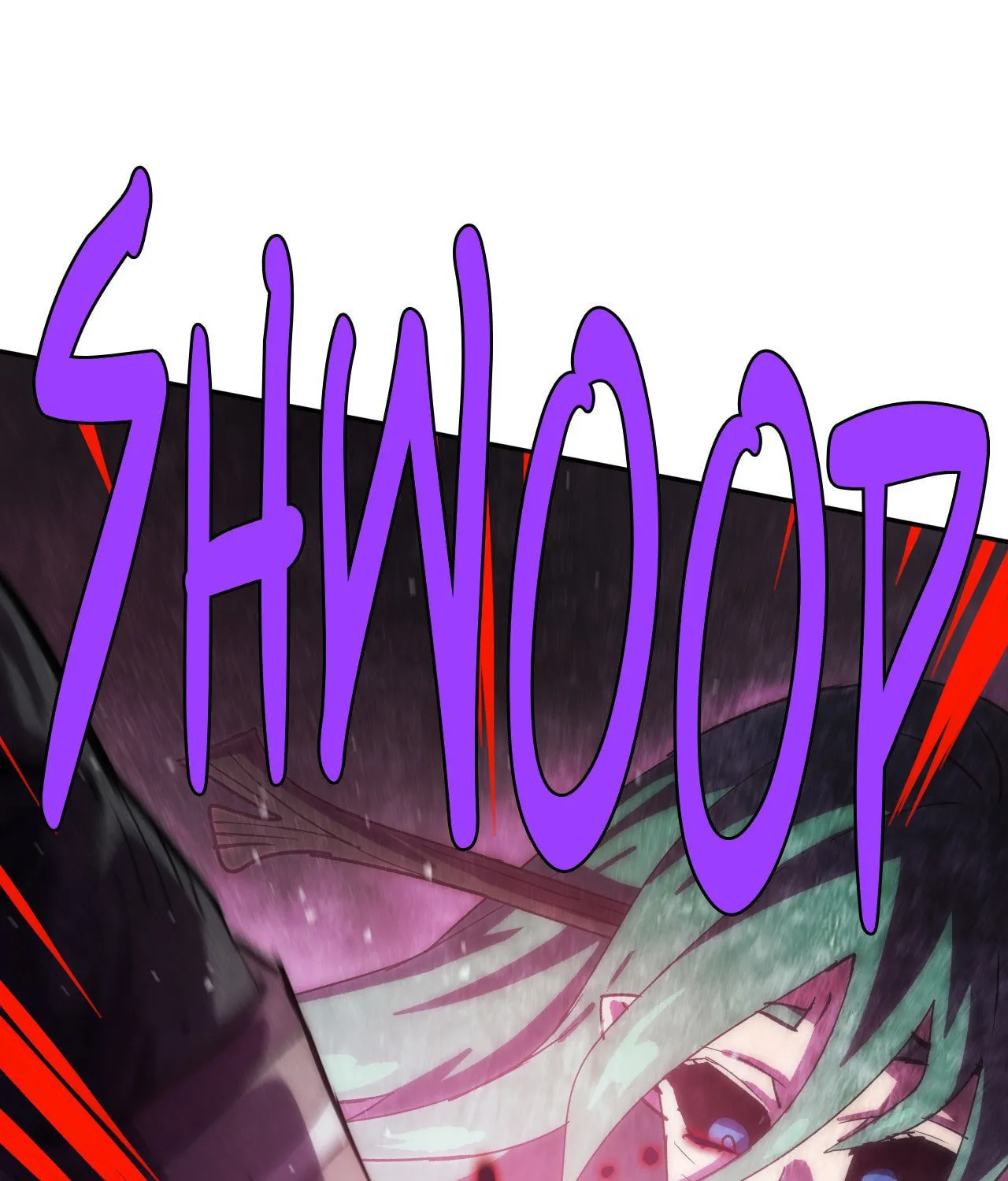 4 Cut Hero Chapter 247 page 75 - 