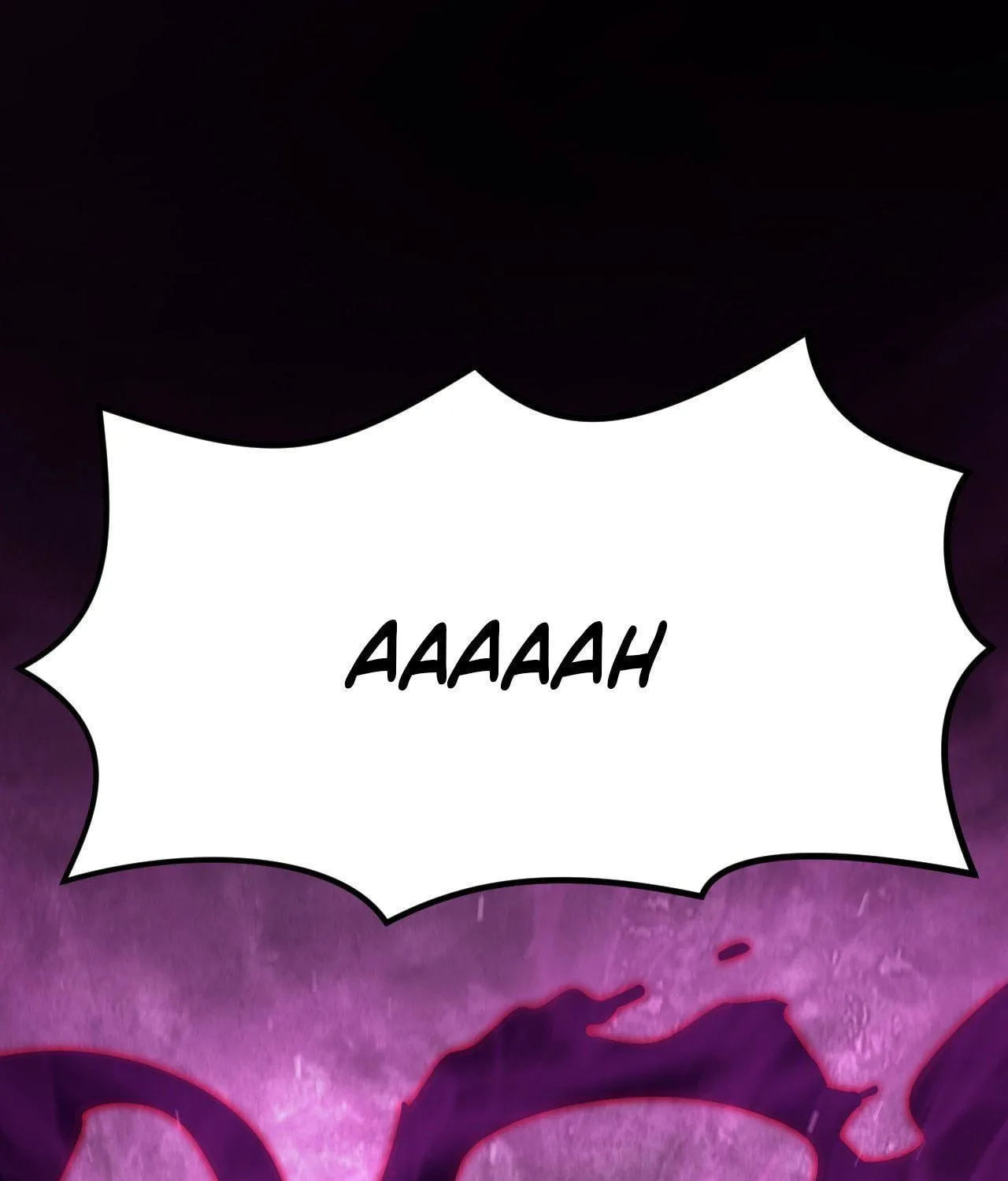 4 Cut Hero Chapter 247 page 77 - 