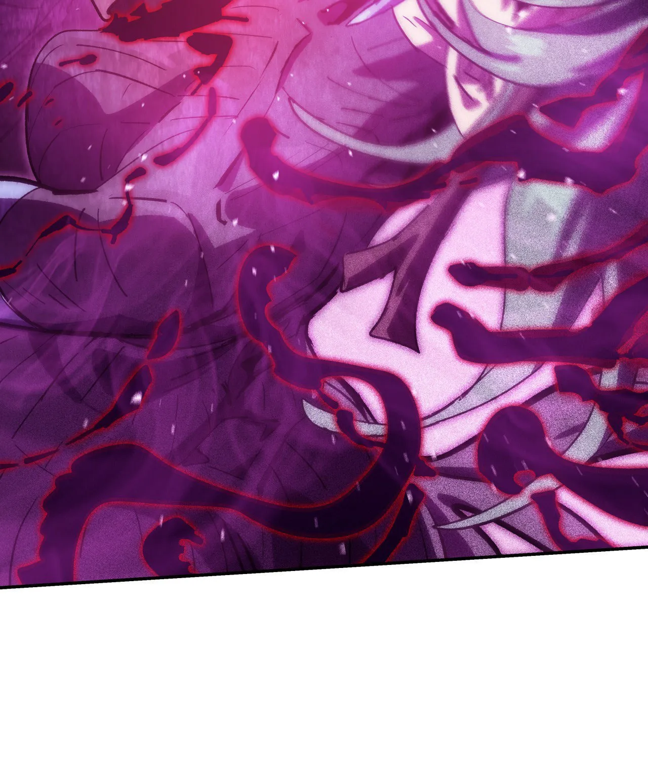 4 Cut Hero Chapter 247 page 79 - 