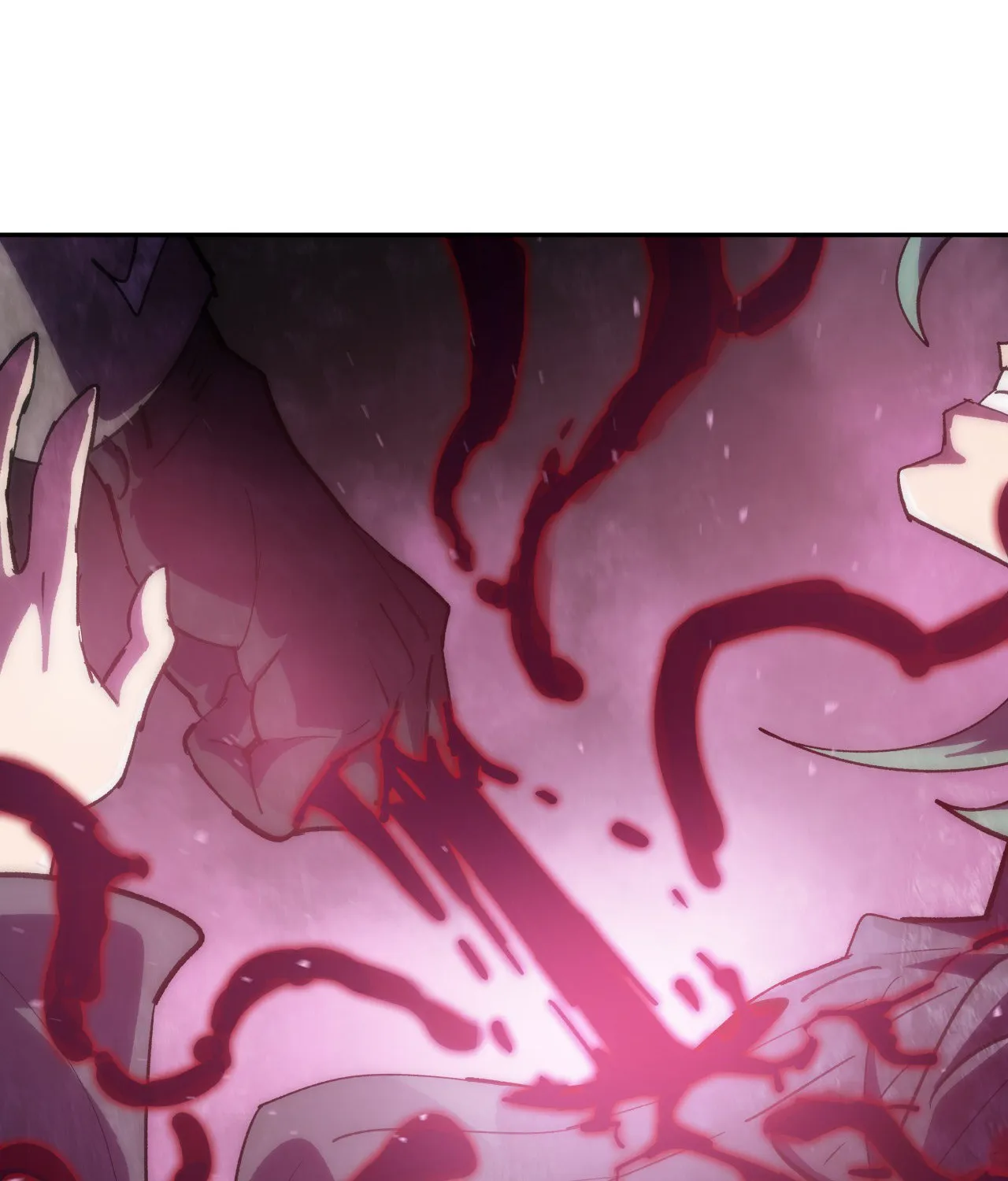 4 Cut Hero Chapter 247 page 80 - 