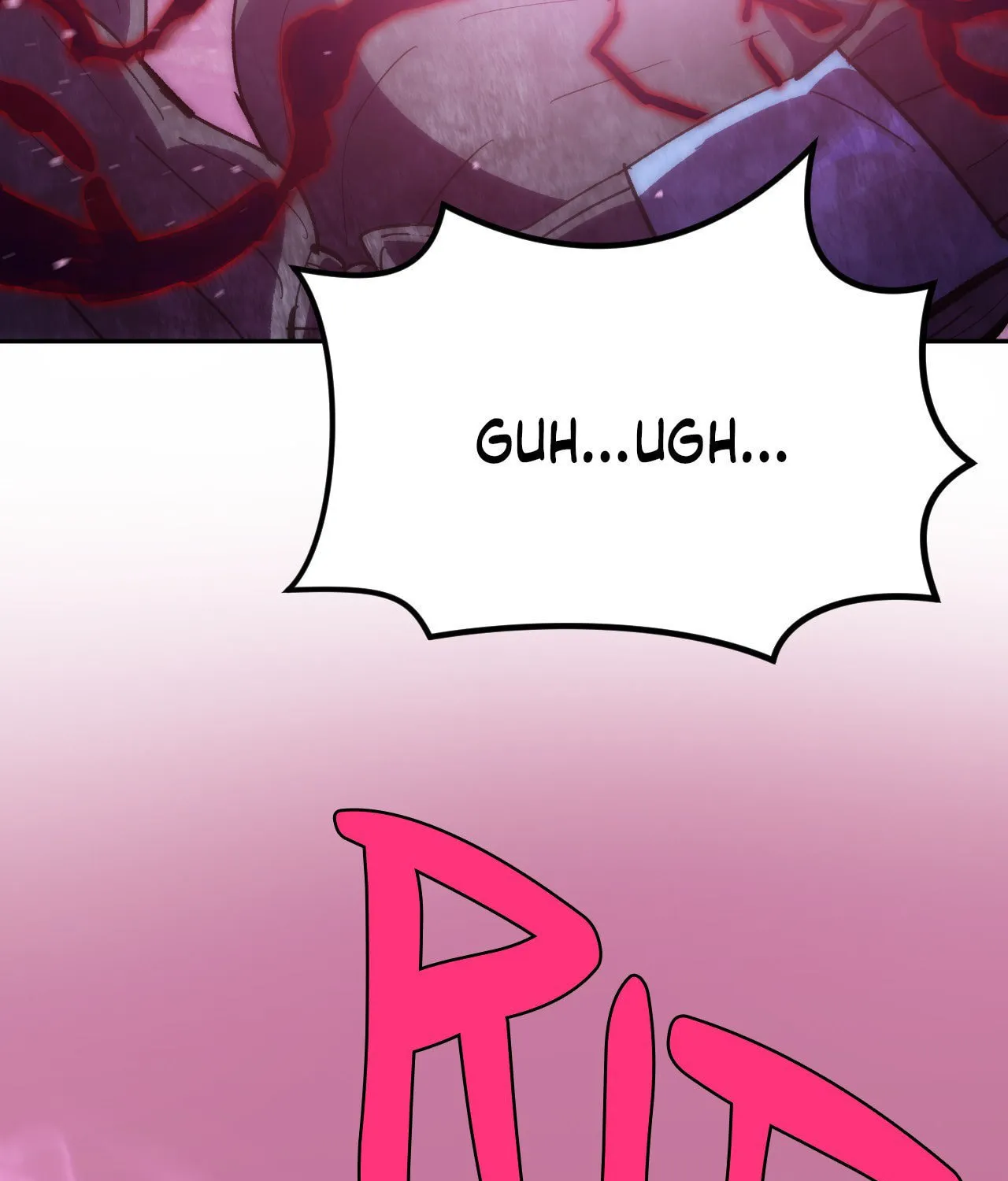 4 Cut Hero Chapter 247 page 81 - 