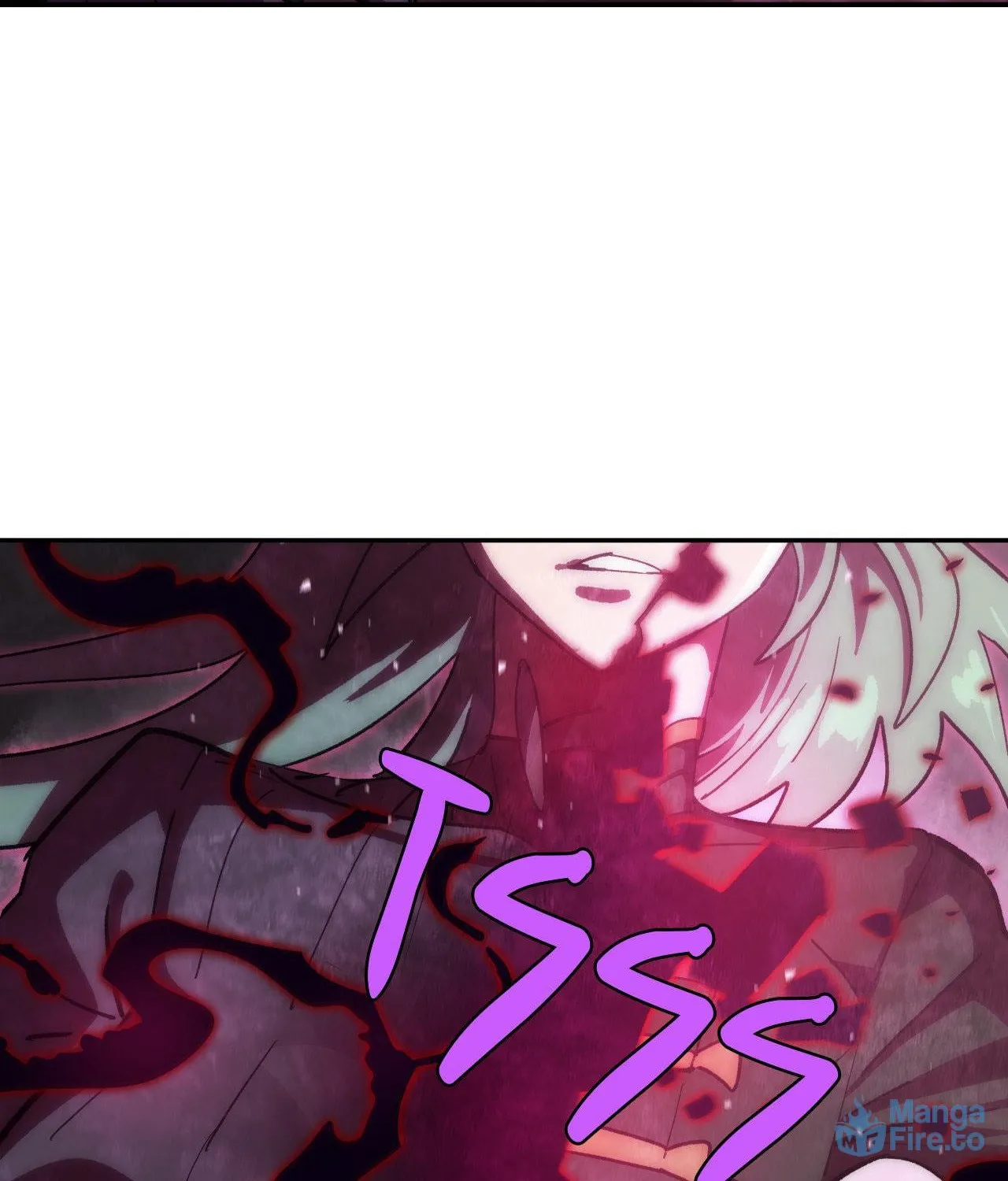4 Cut Hero Chapter 247 page 84 - 