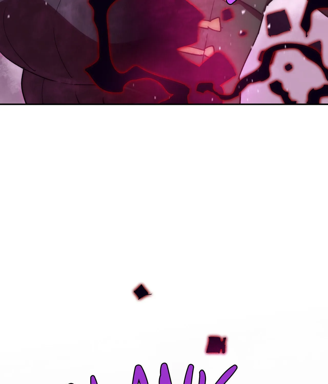4 Cut Hero Chapter 247 page 85 - 