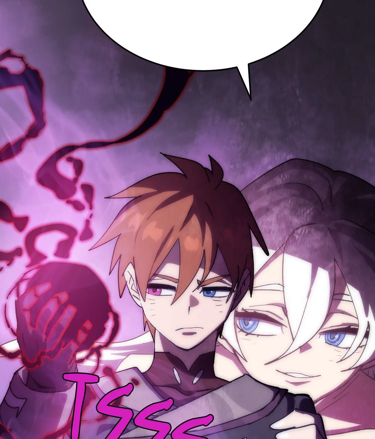 4 Cut Hero Chapter 247 page 88 - 