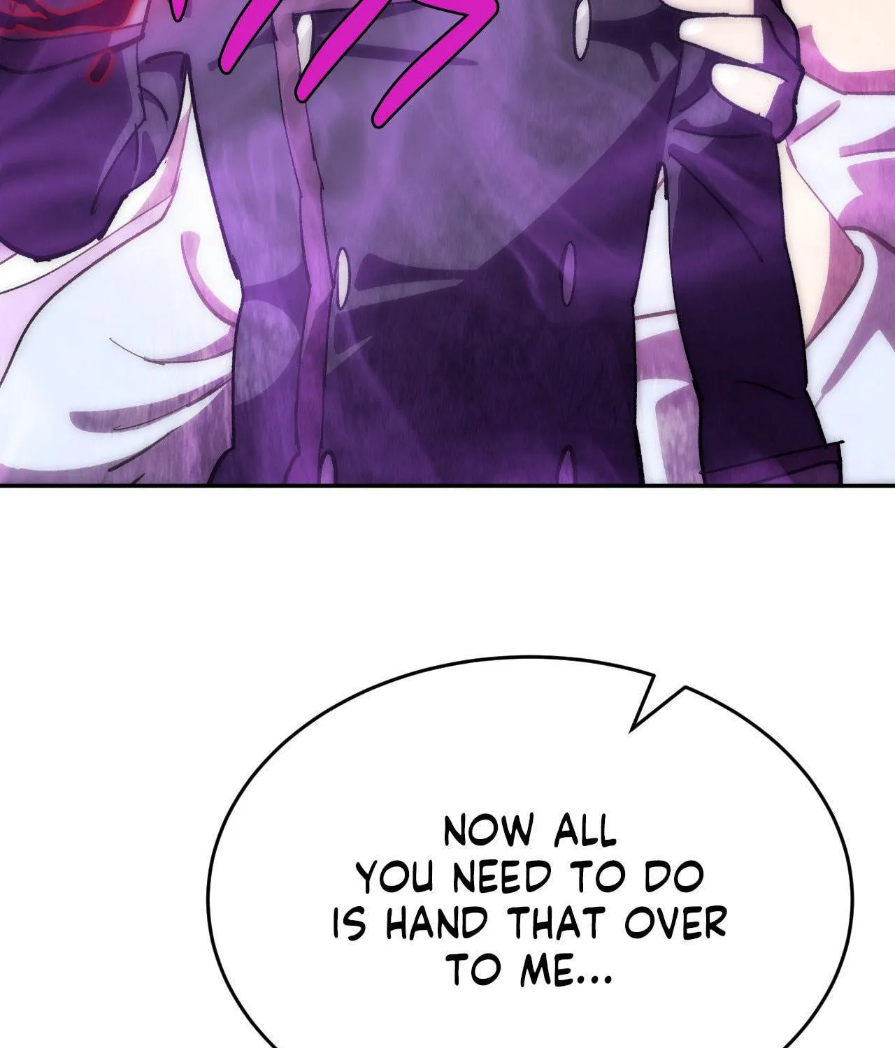 4 Cut Hero Chapter 247 page 89 - 