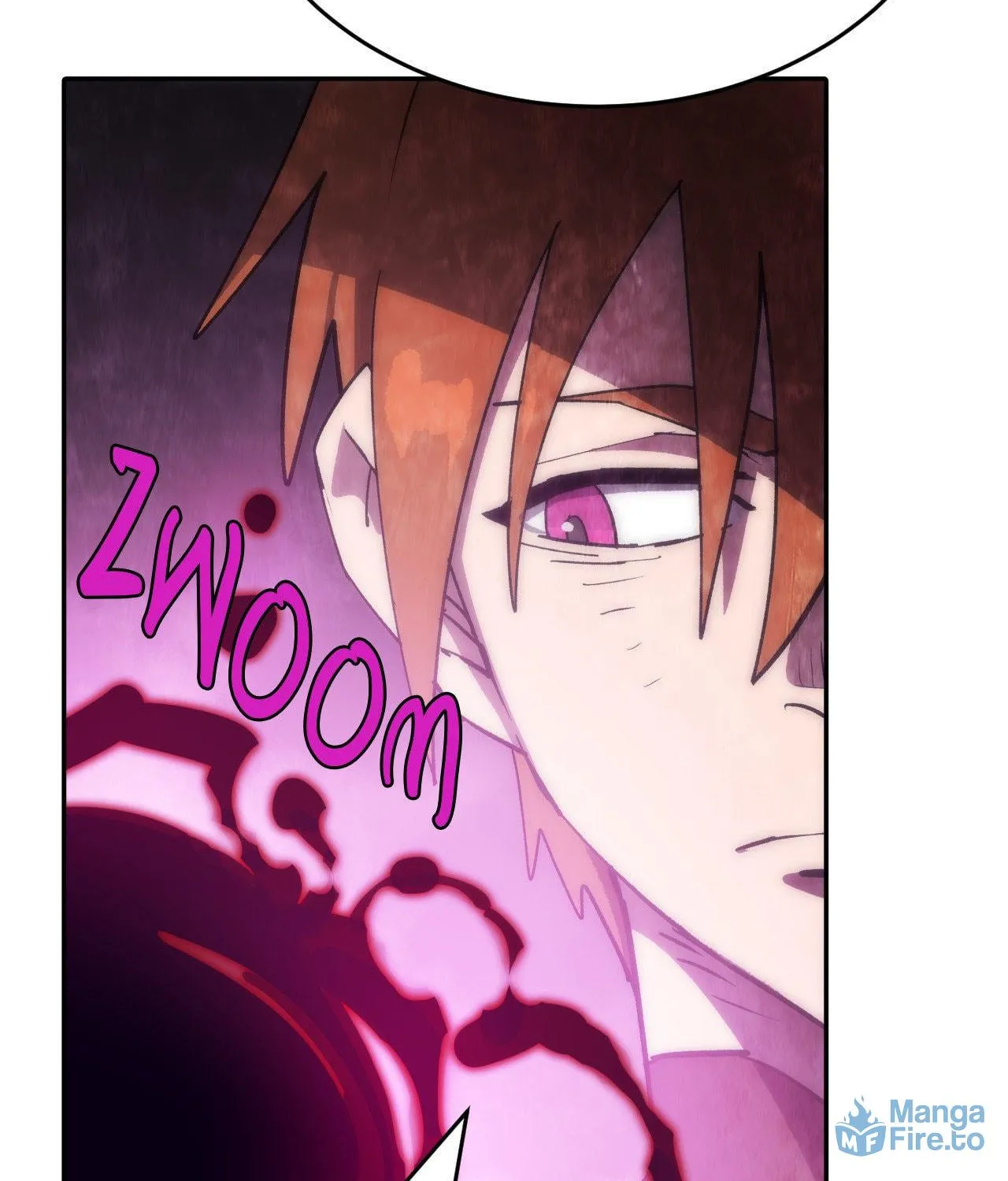 4 Cut Hero Chapter 247 page 90 - 