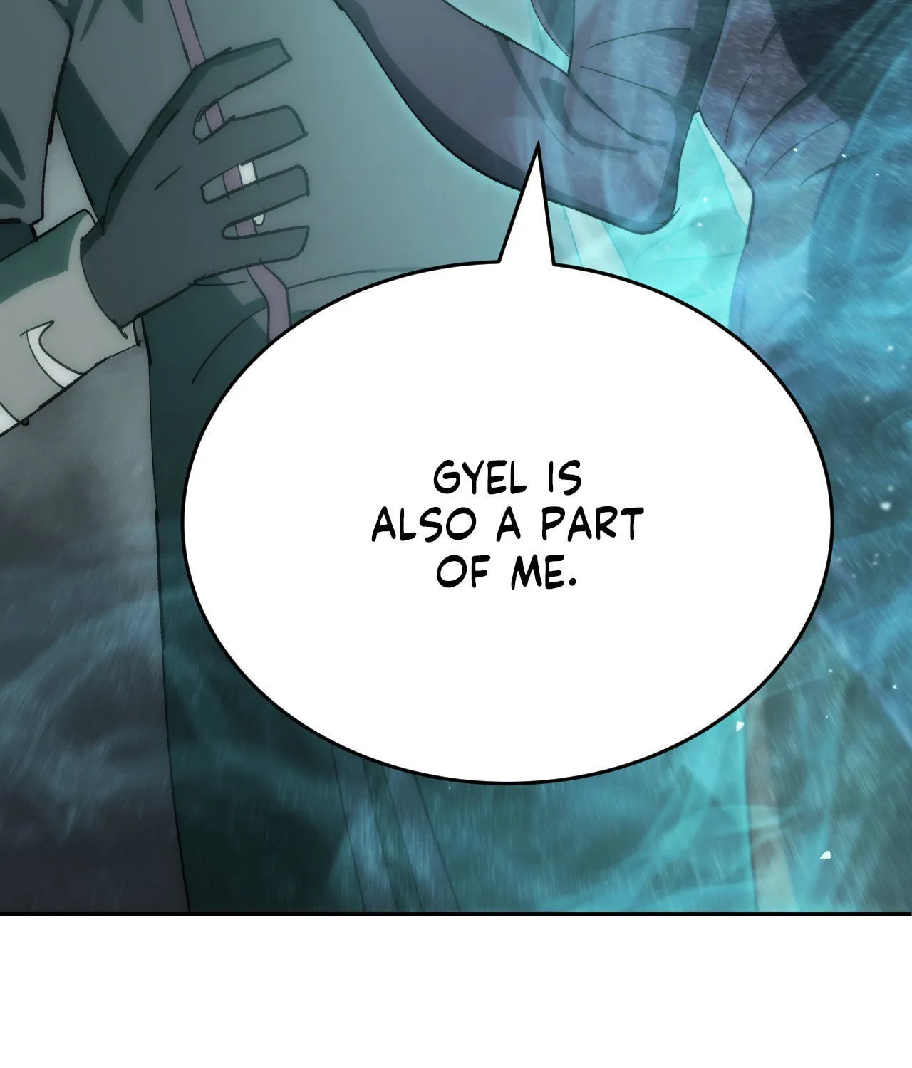 4 Cut Hero Chapter 247 page 10 - 