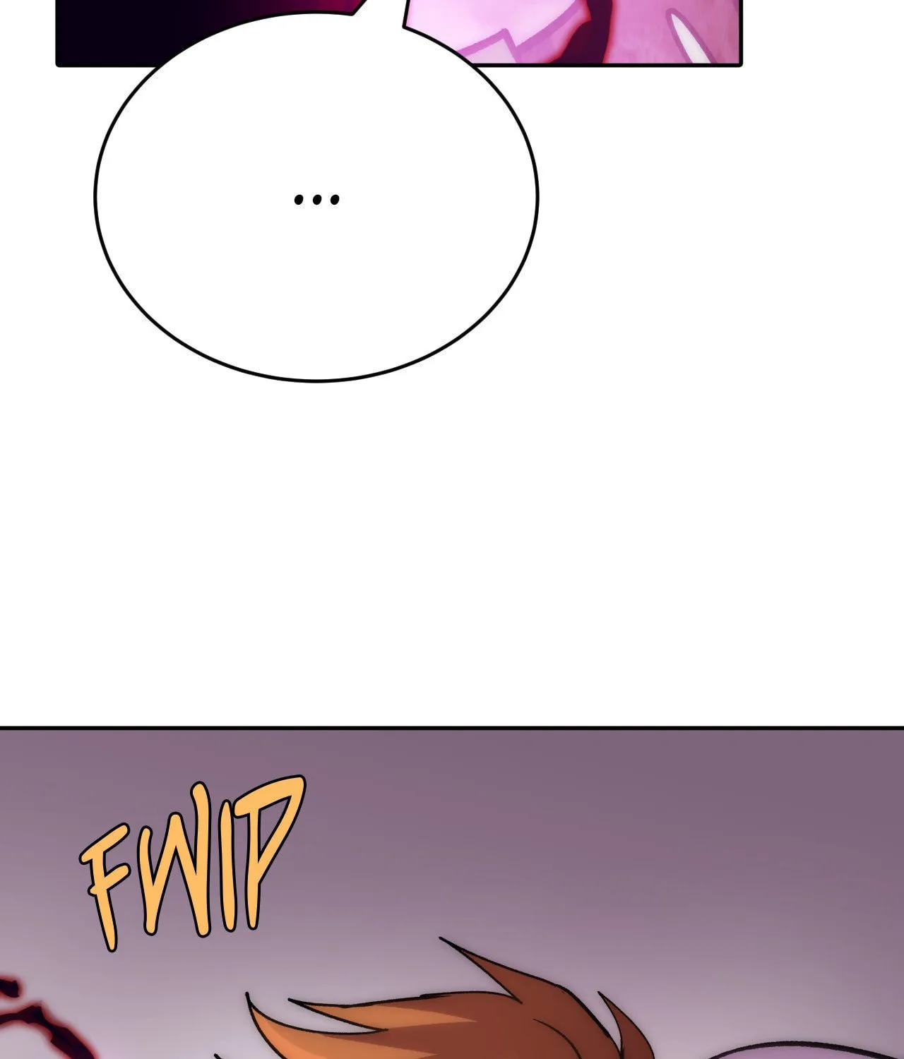 4 Cut Hero Chapter 247 page 91 - 