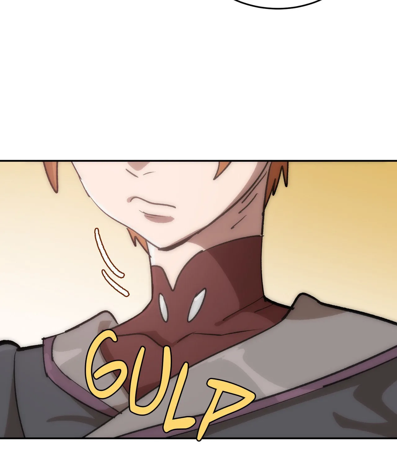 4 Cut Hero Chapter 247 page 93 - 