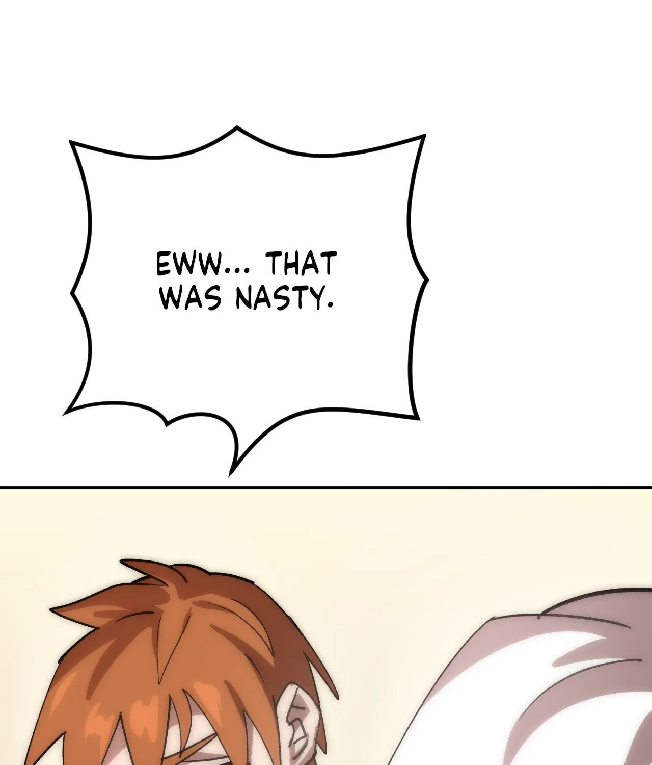 4 Cut Hero Chapter 247 page 94 - 