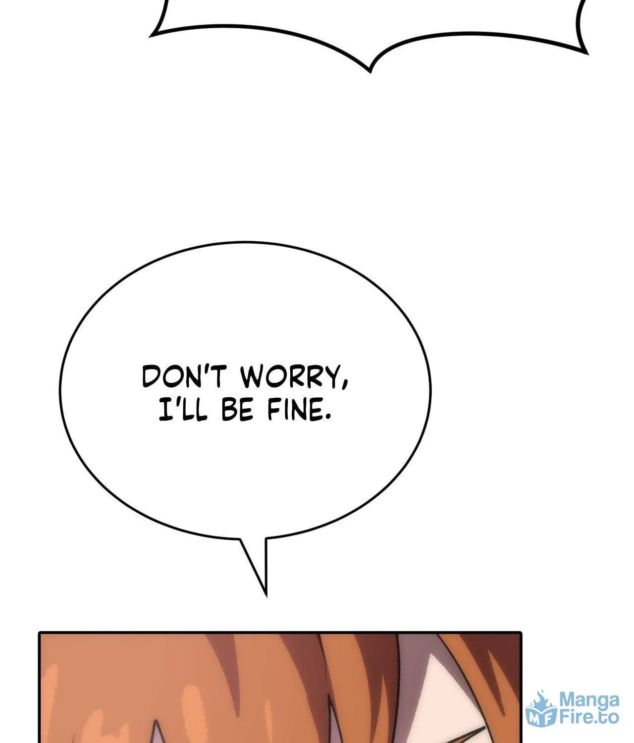 4 Cut Hero Chapter 247 page 96 - 
