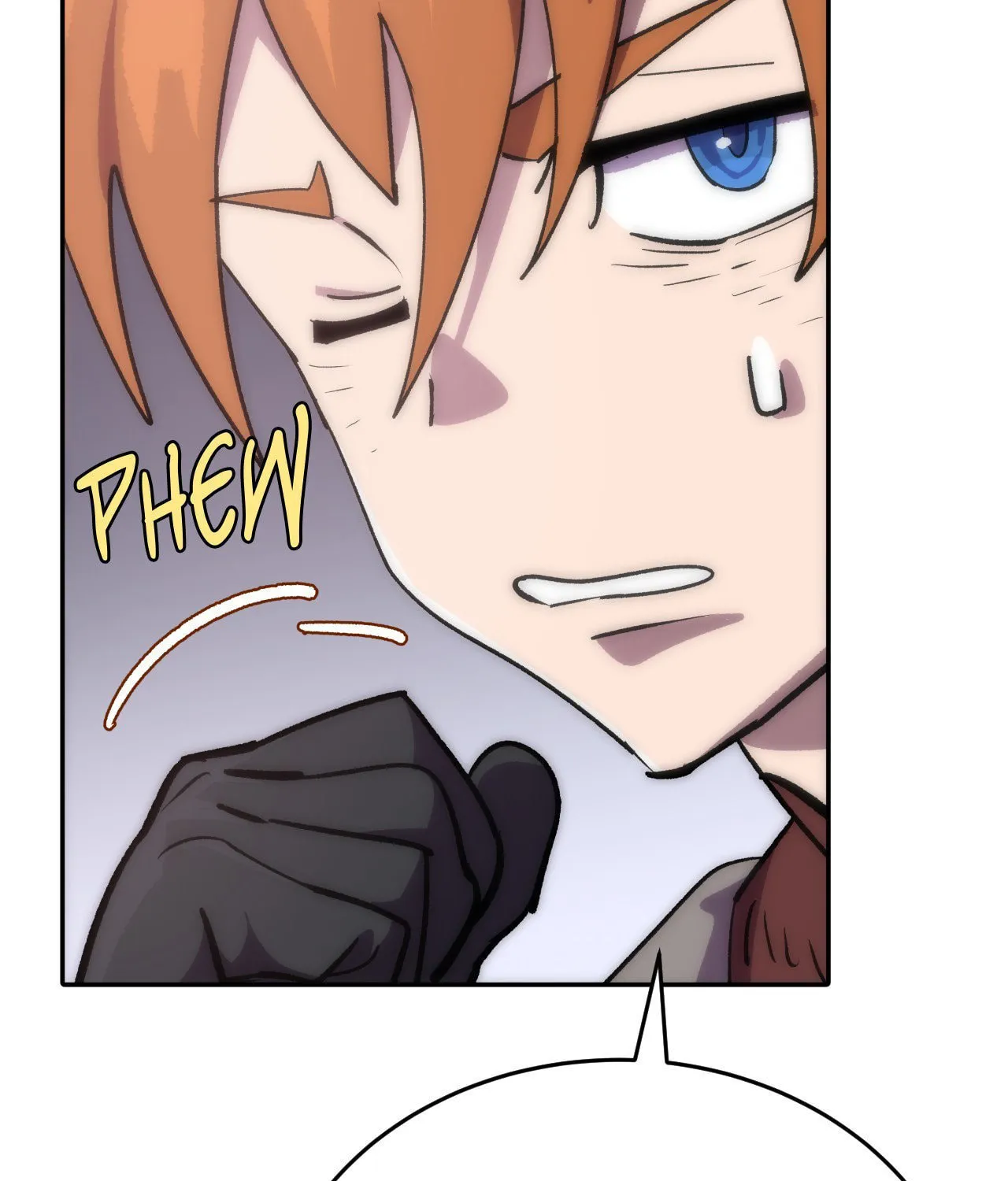 4 Cut Hero Chapter 247 page 97 - 