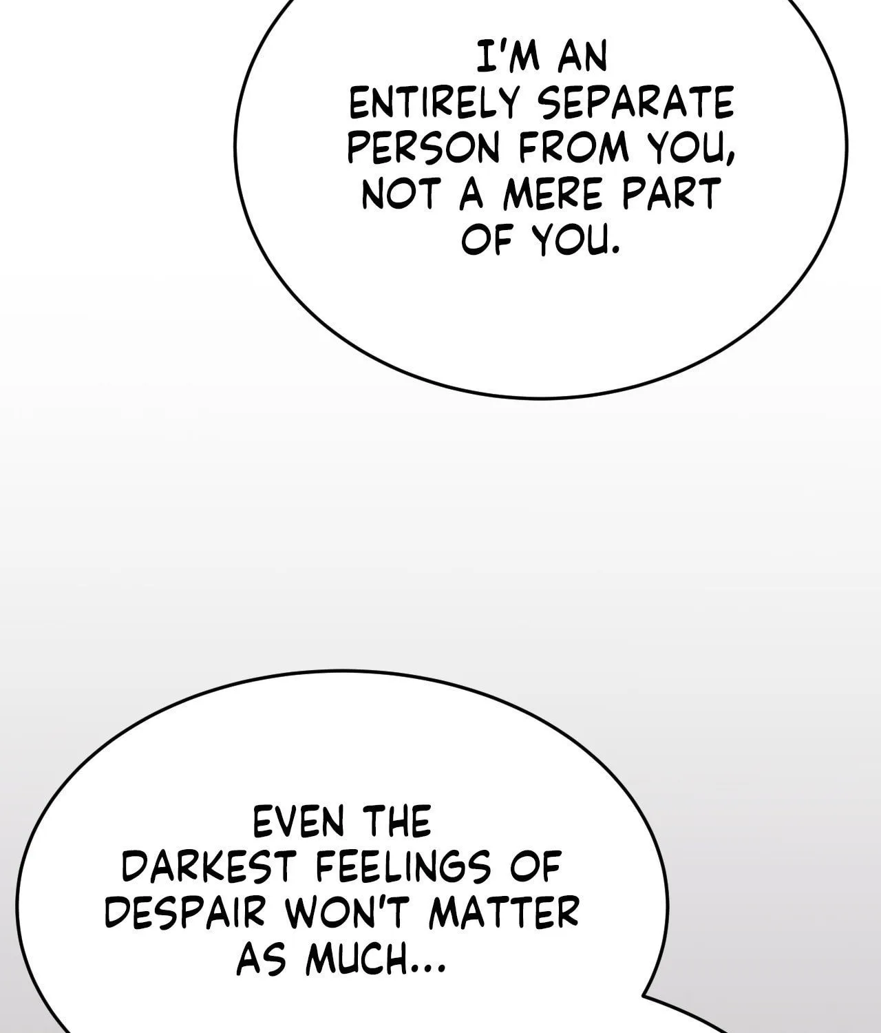 4 Cut Hero Chapter 247 page 98 - 