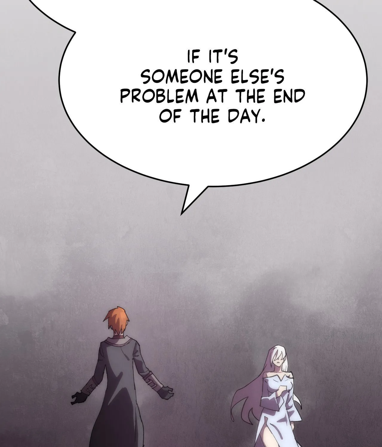 4 Cut Hero Chapter 247 page 99 - 