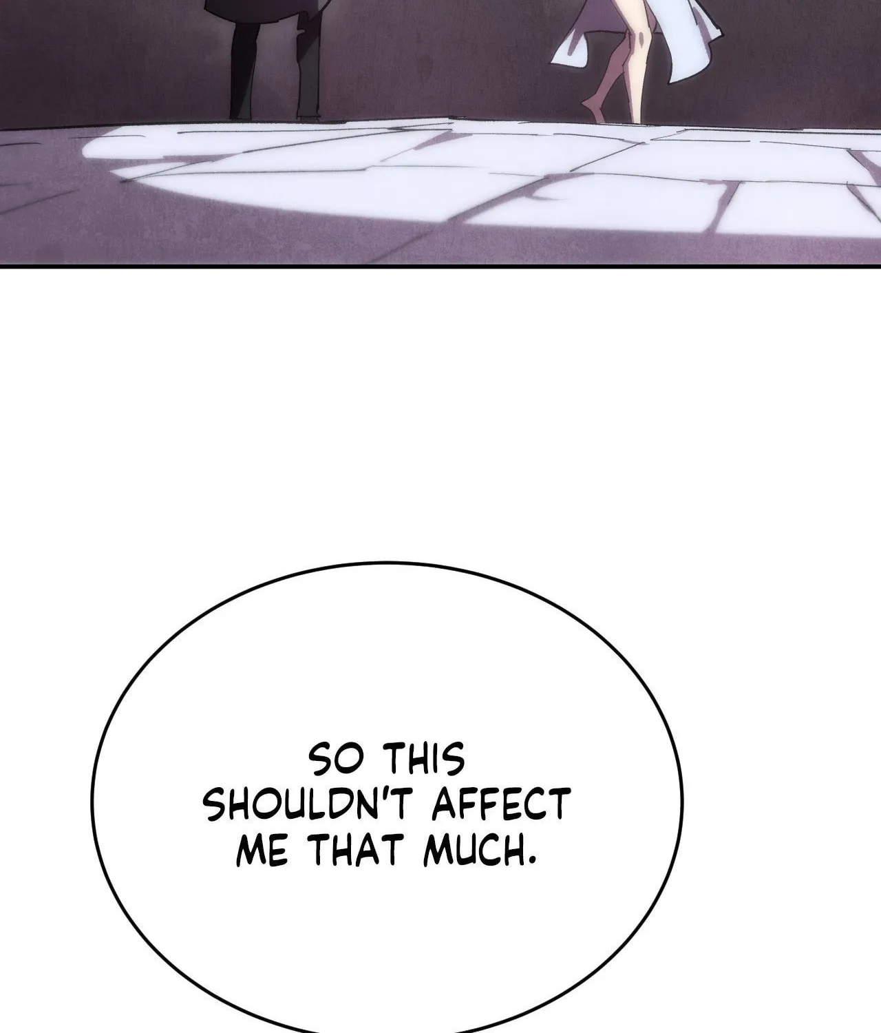 4 Cut Hero Chapter 247 page 100 - 