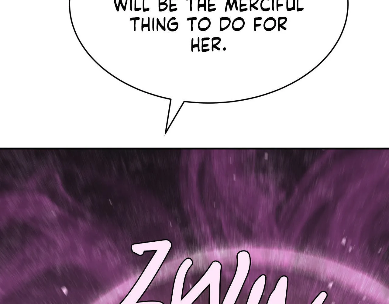 4 Cut Hero Chapter 248 page 2 - 
