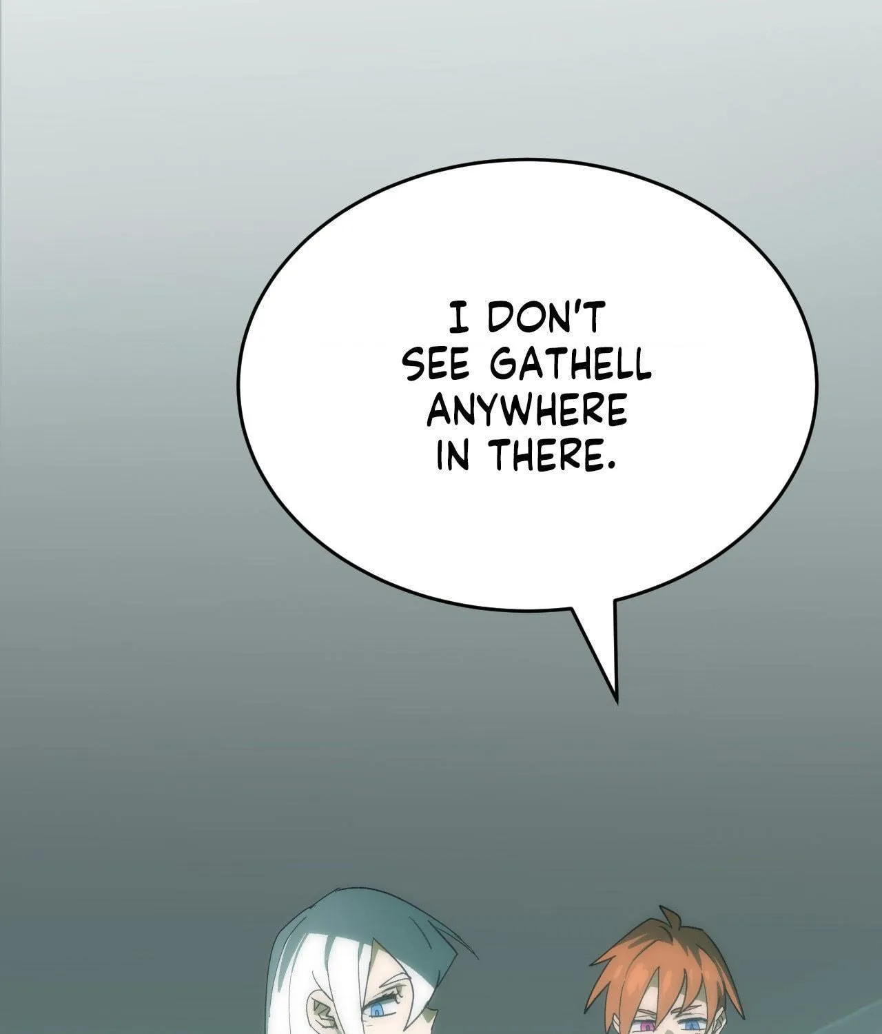 4 Cut Hero Chapter 248 page 101 - 