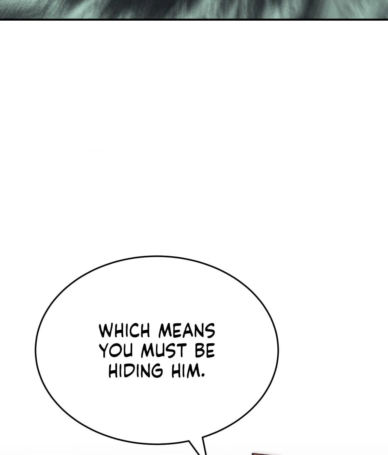 4 Cut Hero Chapter 248 page 103 - 