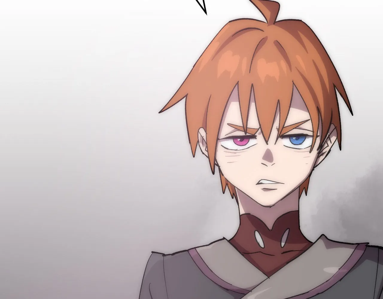 4 Cut Hero Chapter 248 page 104 - 