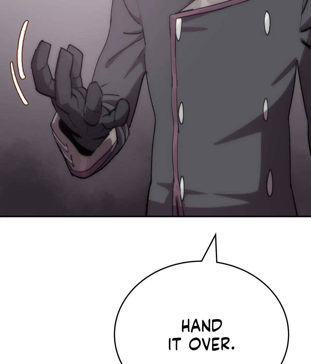 4 Cut Hero Chapter 248 page 105 - 