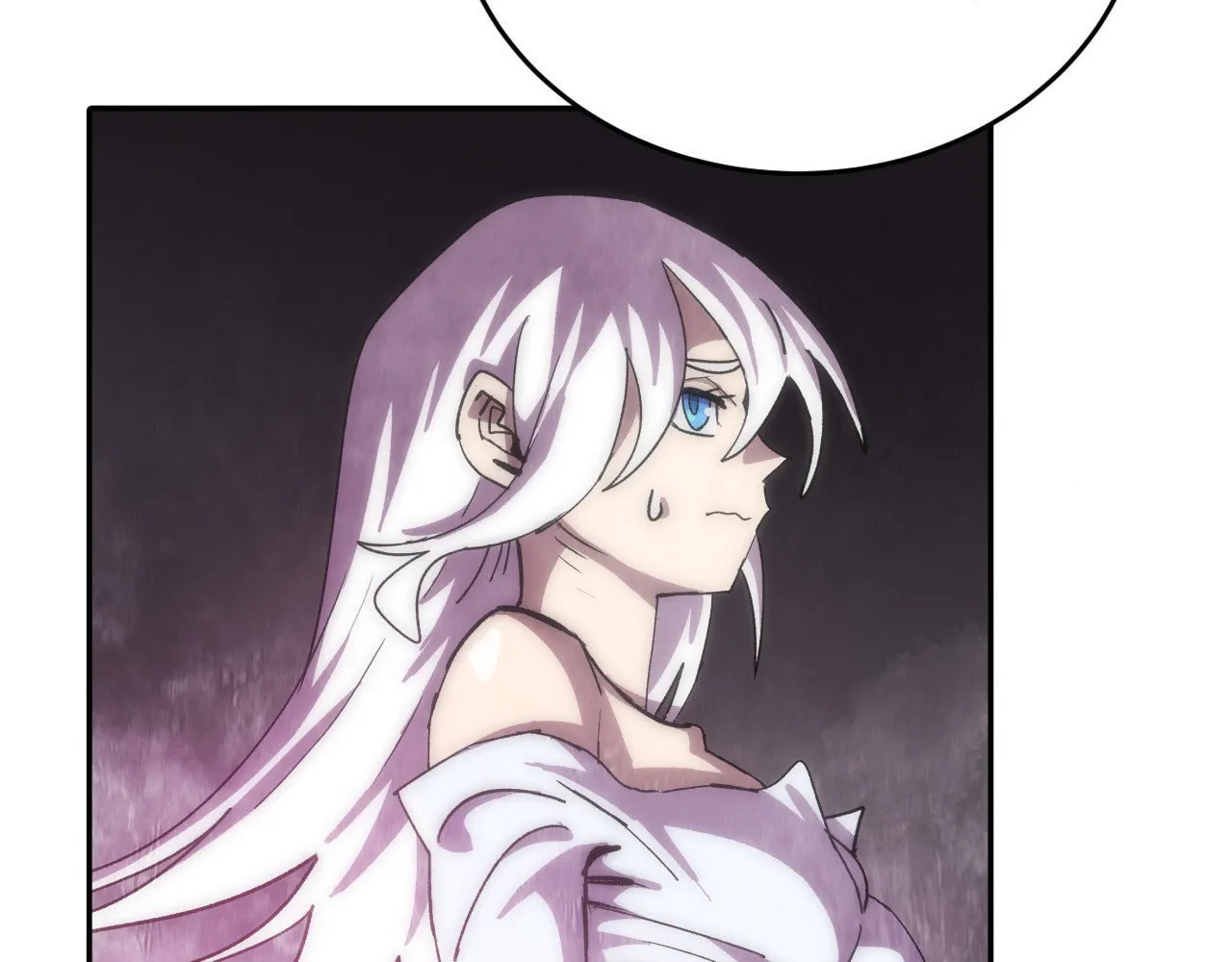 4 Cut Hero Chapter 248 page 106 - 