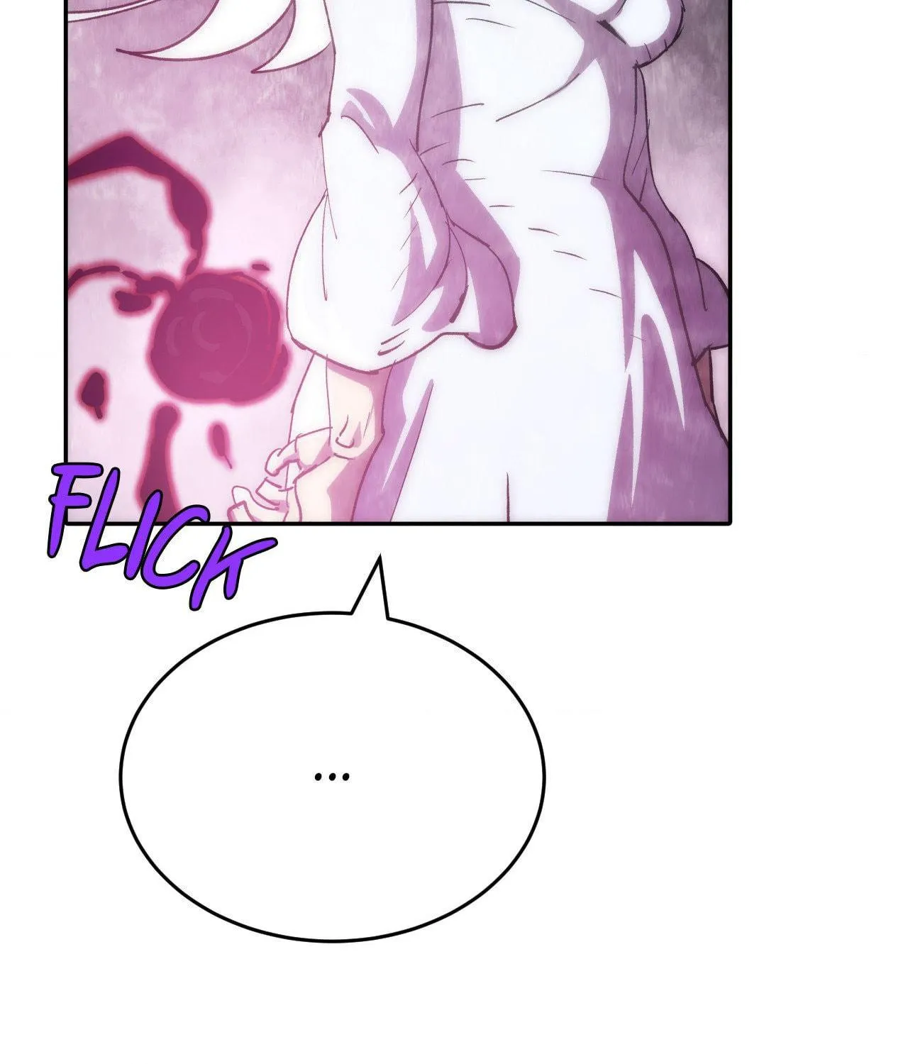 4 Cut Hero Chapter 248 page 107 - 