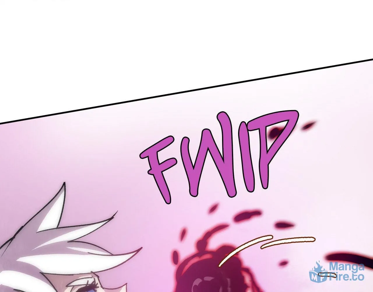 4 Cut Hero Chapter 248 page 108 - 