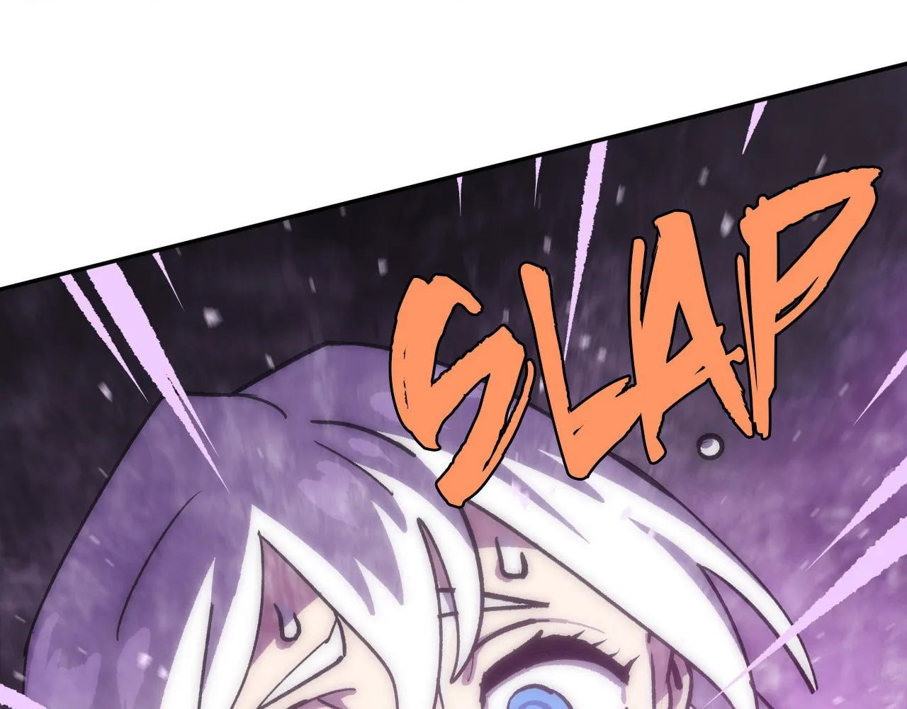 4 Cut Hero Chapter 248 page 110 - 