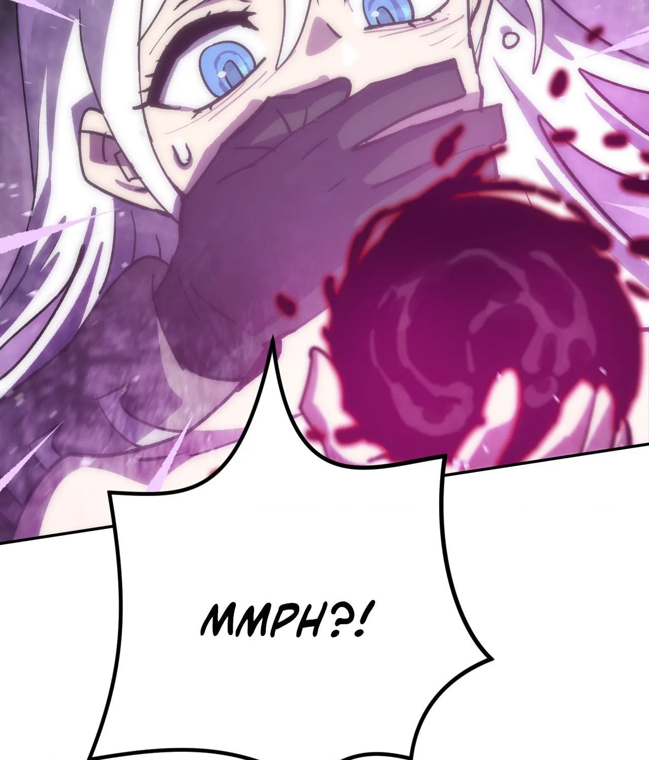 4 Cut Hero Chapter 248 page 111 - 