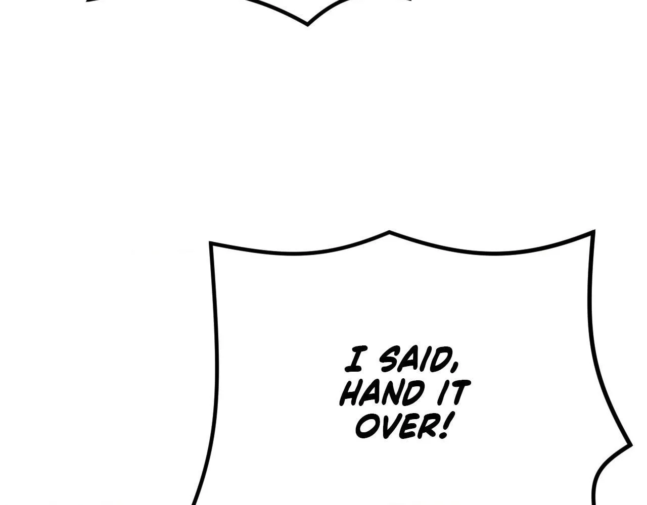 4 Cut Hero Chapter 248 page 112 - 