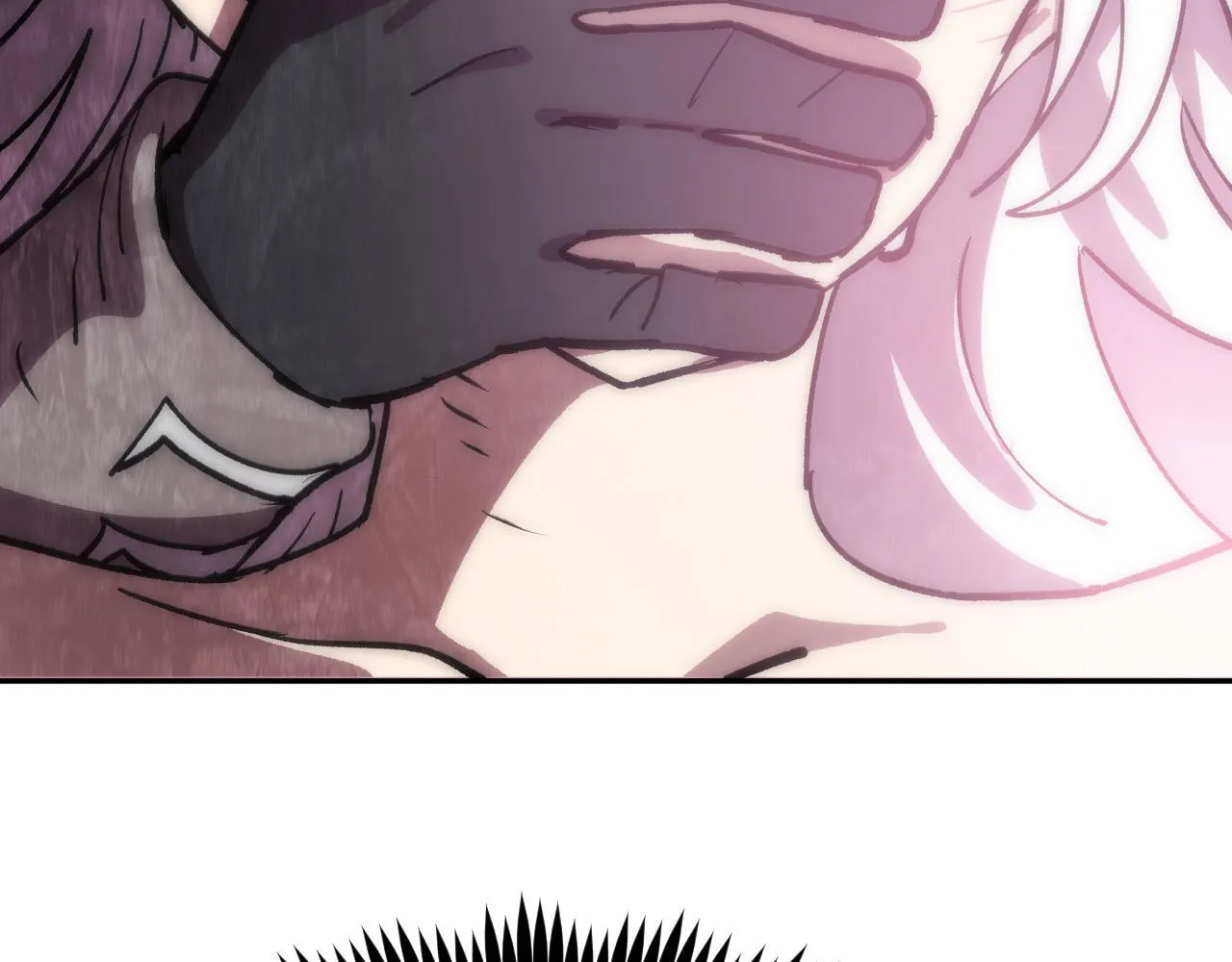 4 Cut Hero Chapter 248 page 116 - 