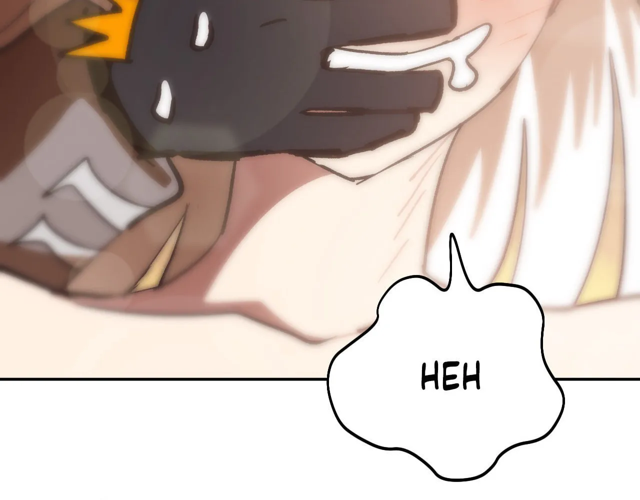 4 Cut Hero Chapter 248 page 118 - 
