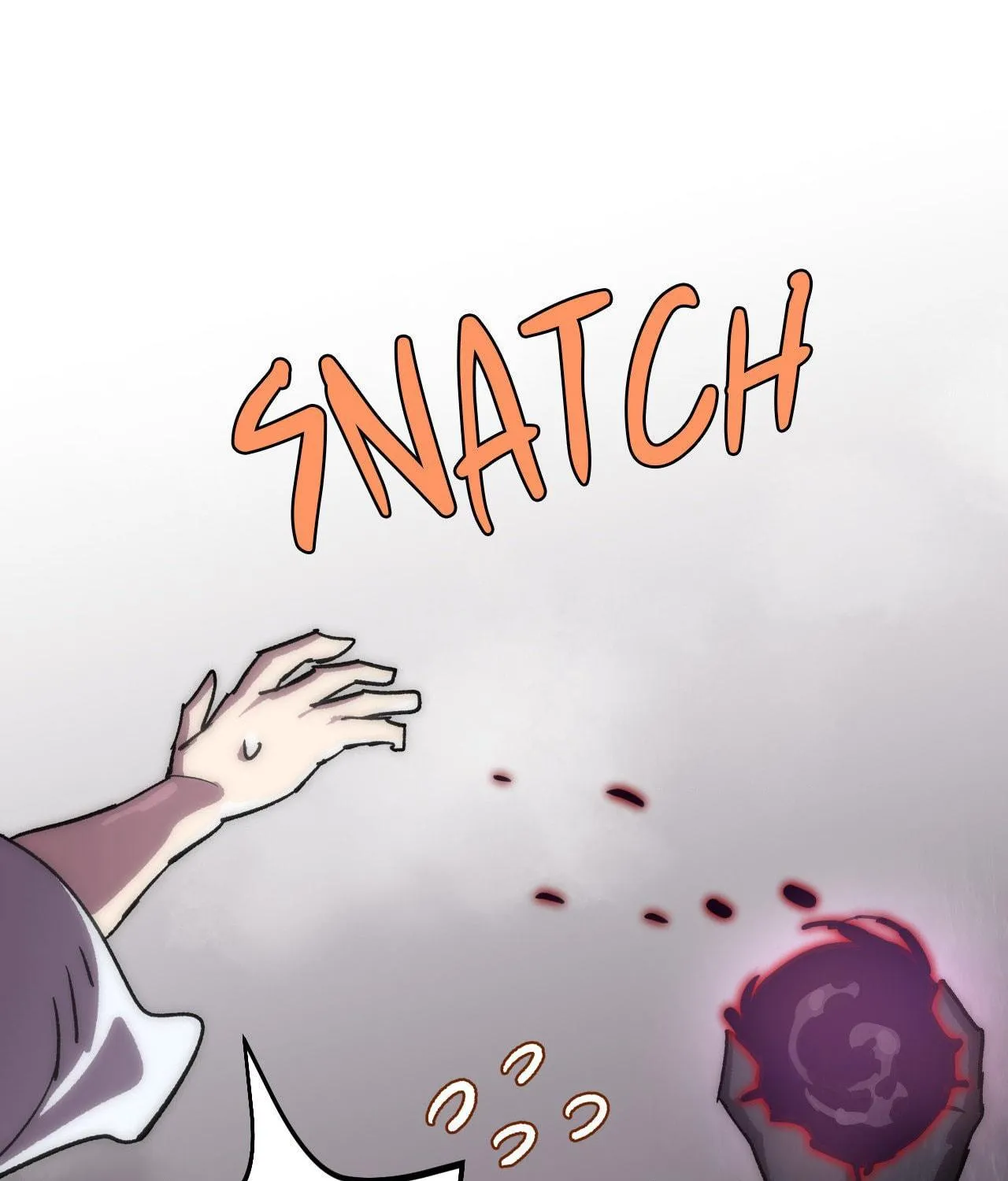 4 Cut Hero Chapter 248 page 119 - 